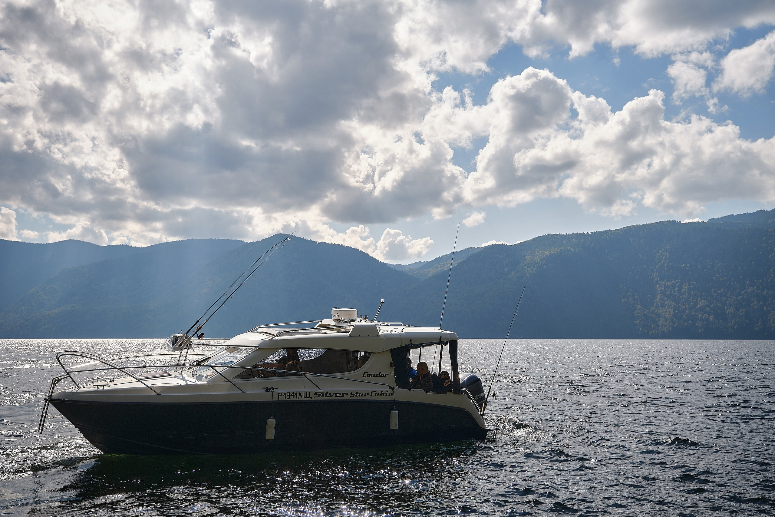 Пейзажный фотограф в Горном Алтае: съёмки природы и гор. Фотограф Опыт Качество Скорость Горный Алтай Барнаул