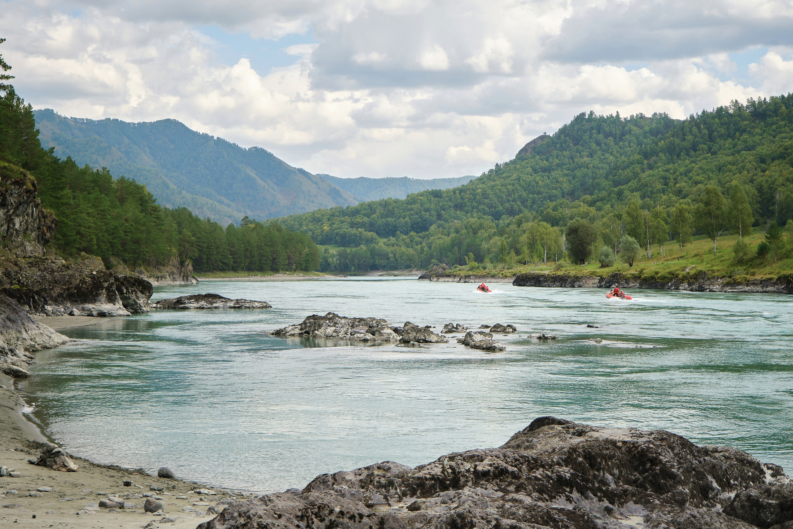 Пейзажный фотограф в Горном Алтае: съёмки природы и гор. Фотограф Опыт Качество Скорость Горный Алтай Барнаул