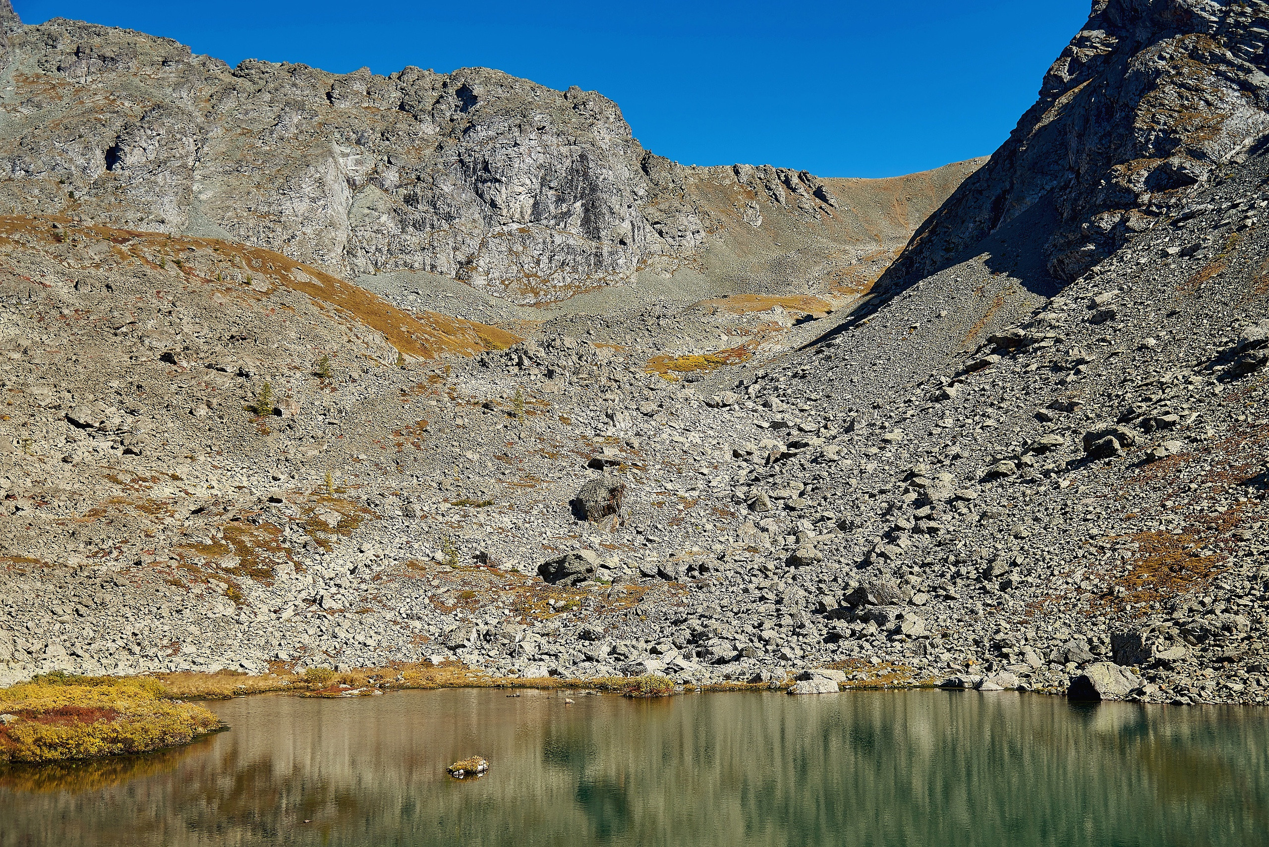 Пейзажный фотограф в Горном Алтае: съёмки природы и гор. Фотограф Опыт Качество Скорость Горный Алтай Барнаул
