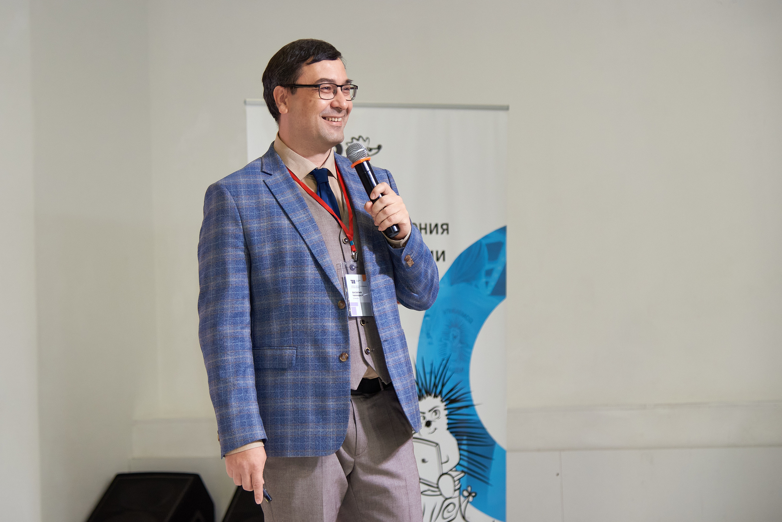 Репортаж и События Барнаул. Фотограф Опыт Качество Скорость Горный Алтай Барнаул