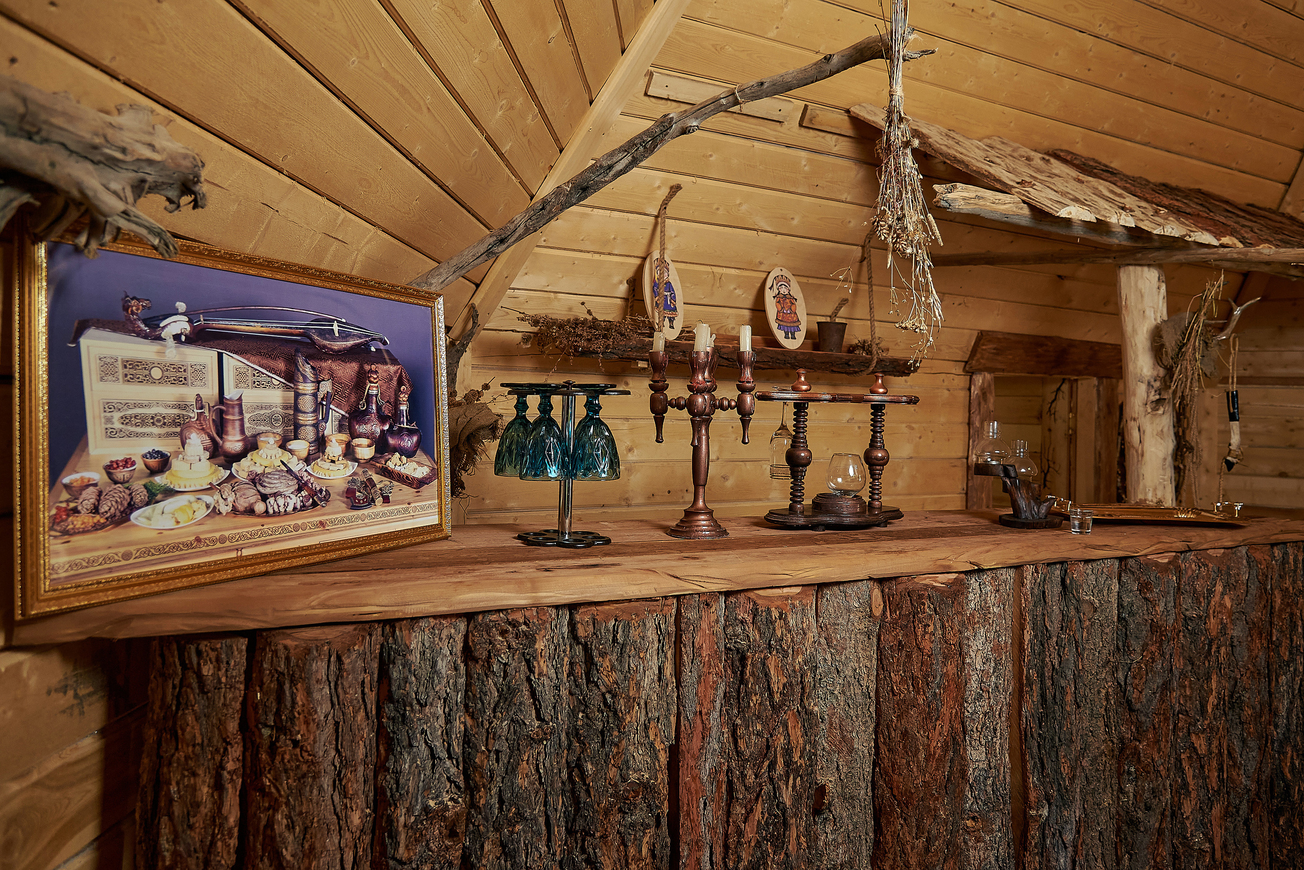 Кату Ярык Улаган База. Фотограф Опыт Качество Скорость Горный Алтай Барнаул