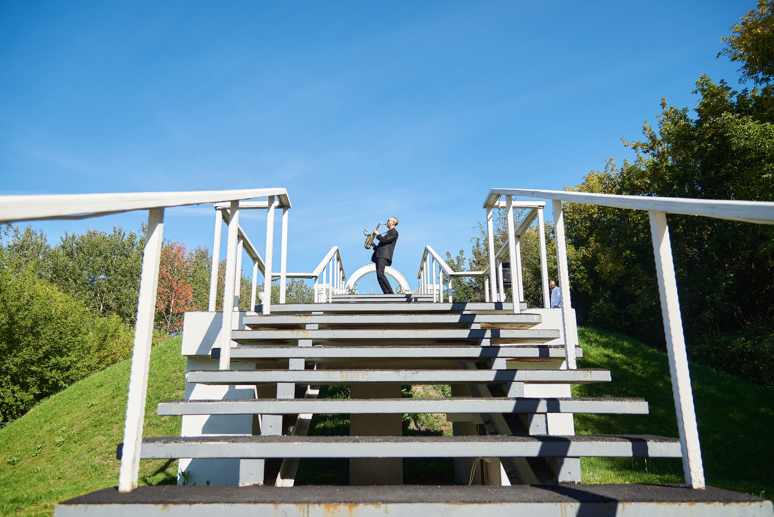 Глеб и Александра. Фотограф Опыт Качество Скорость Горный Алтай Барнаул