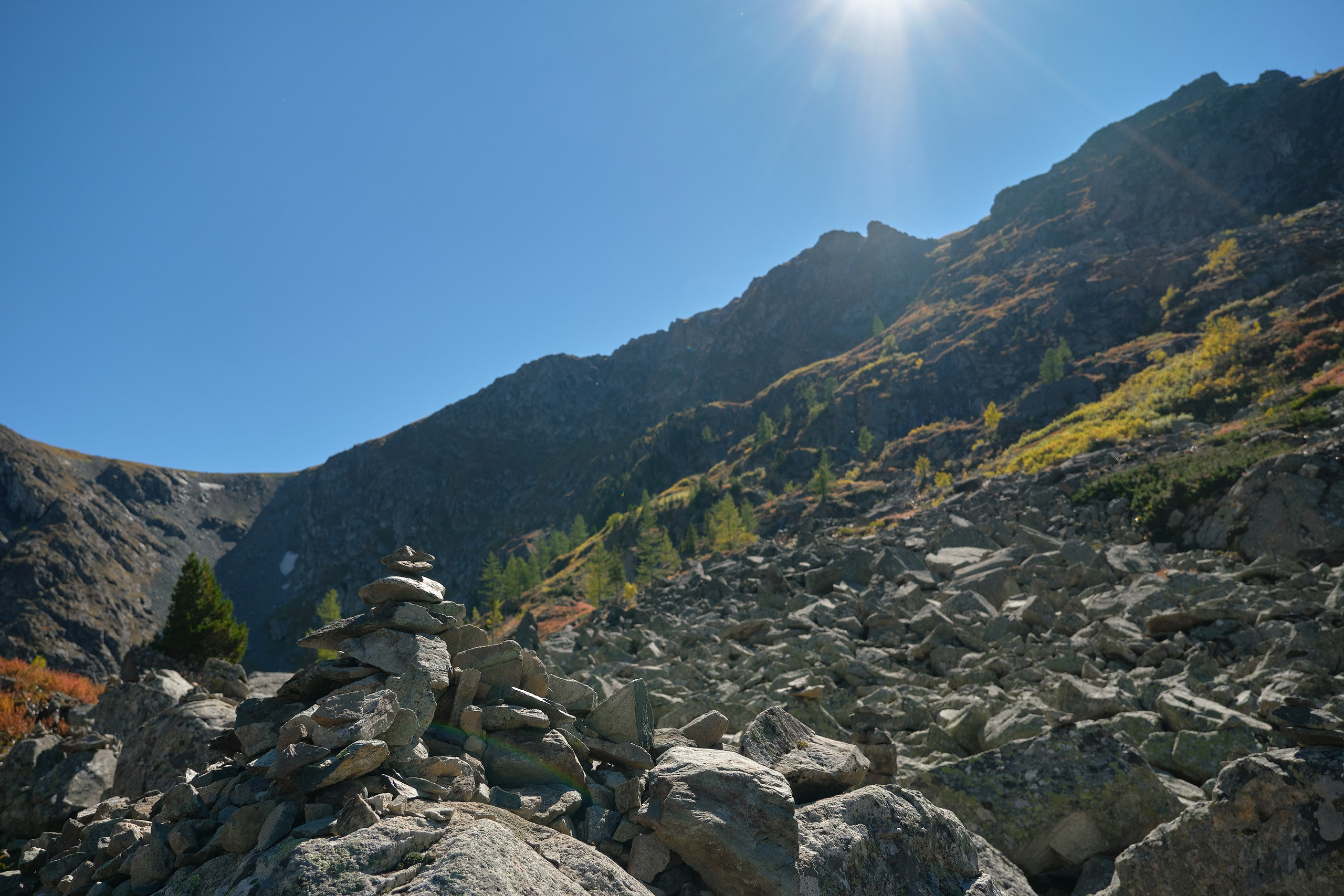 Пейзажный фотограф в Горном Алтае: съёмки природы и гор. Фотограф Опыт Качество Скорость Горный Алтай Барнаул