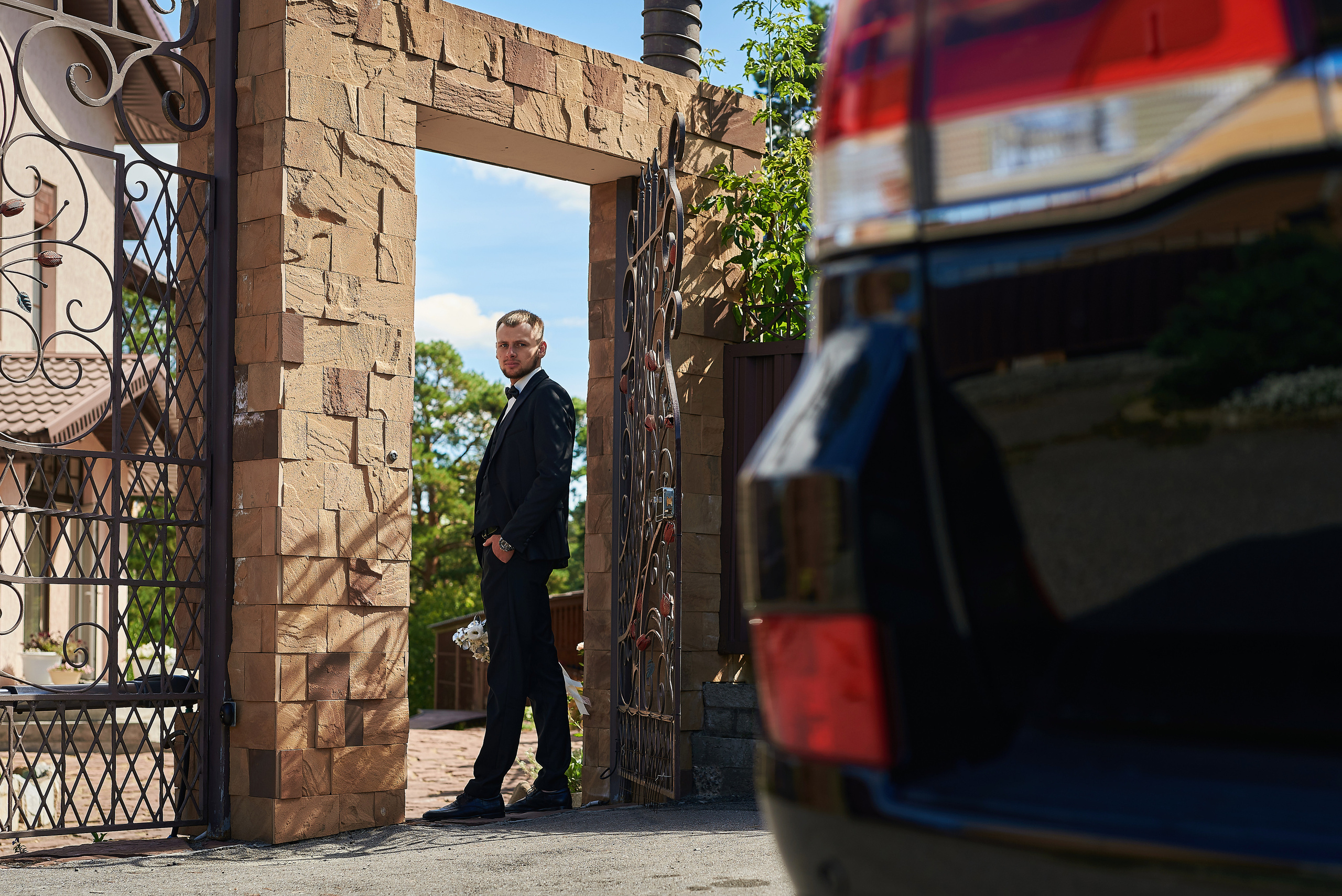 Глеб и Александра. Фотограф Опыт Качество Скорость Горный Алтай Барнаул