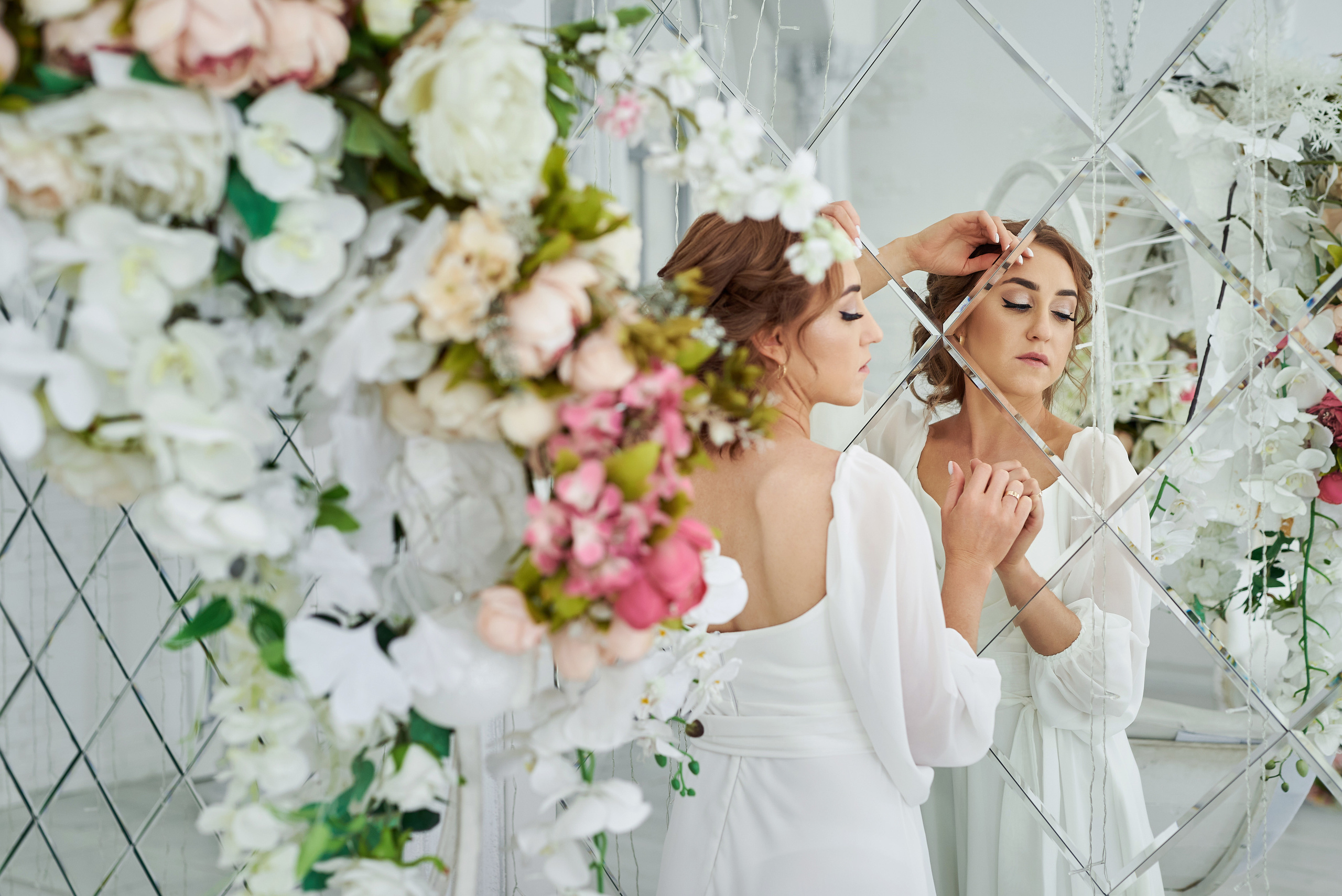 Евгений и Ирина. Фотограф Опыт Качество Скорость Горный Алтай Барнаул