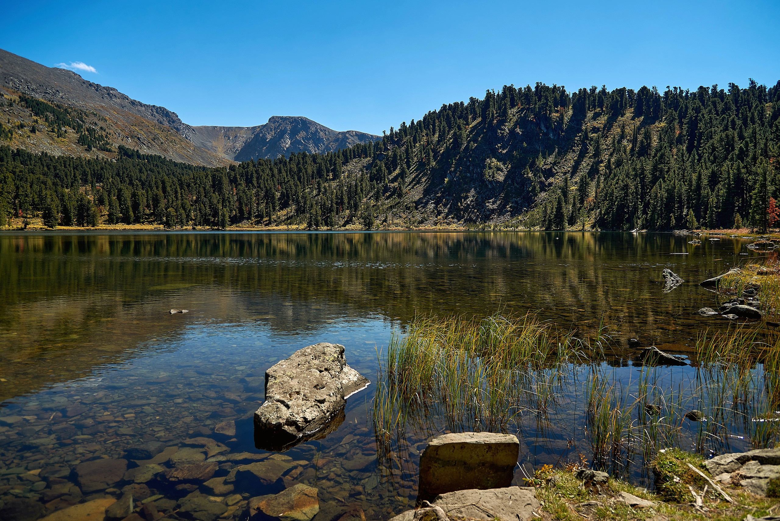 Пейзажный фотограф в Горном Алтае: съёмки природы и гор. Фотограф Опыт Качество Скорость Горный Алтай Барнаул