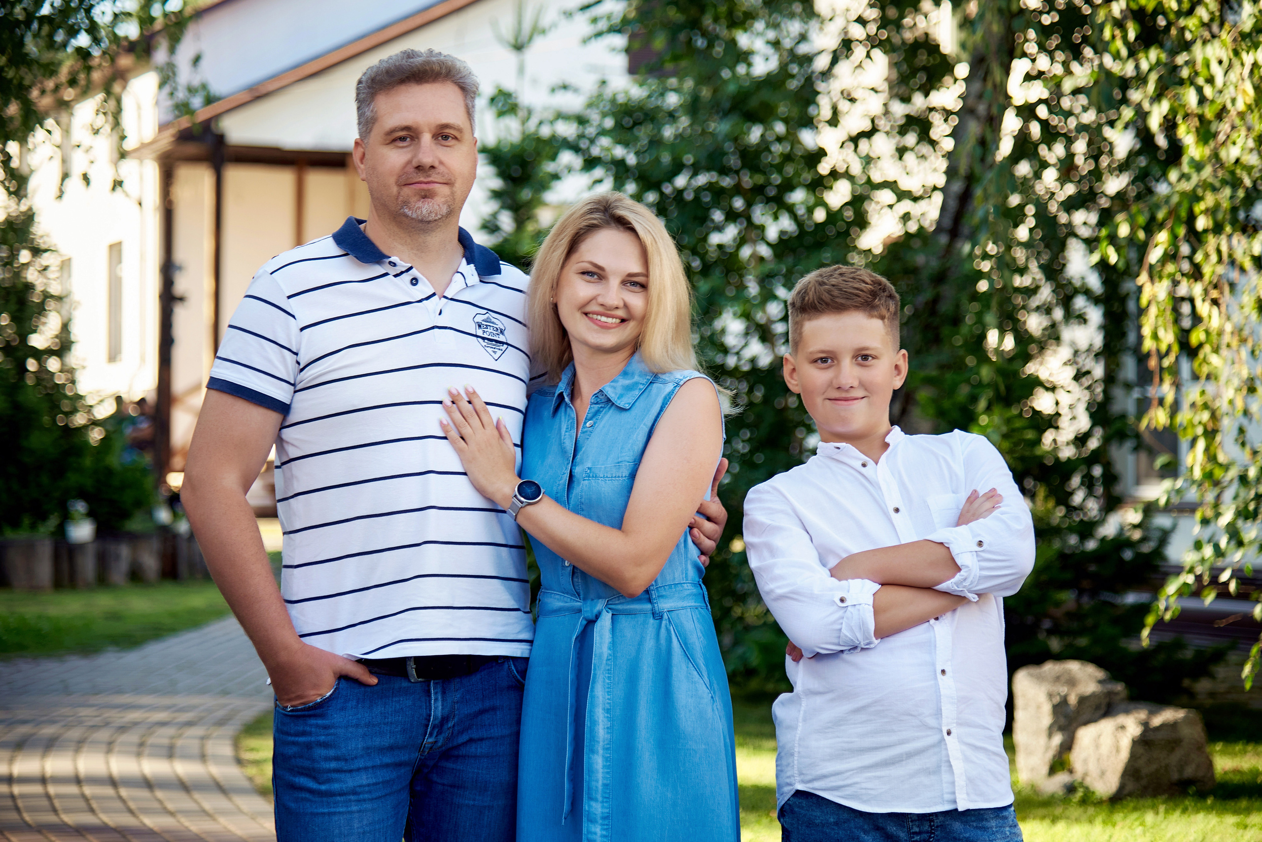 Анастасия семейная. Фотограф Опыт Качество Скорость Горный Алтай Барнаул