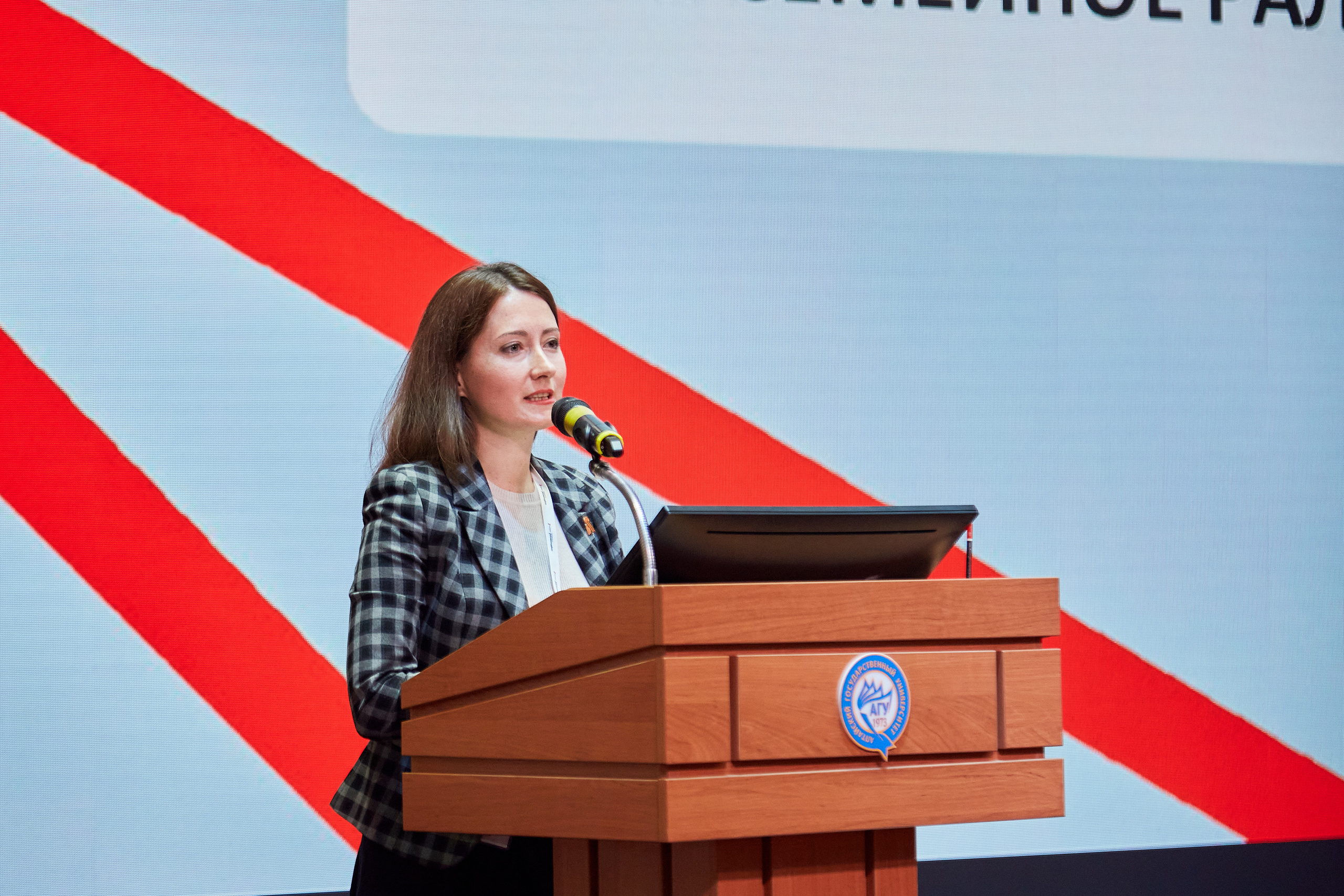 Окружной образовательный форум ФСО и ДФО Роспатриот. Фотограф Опыт Качество Скорость Горный Алтай Барнаул