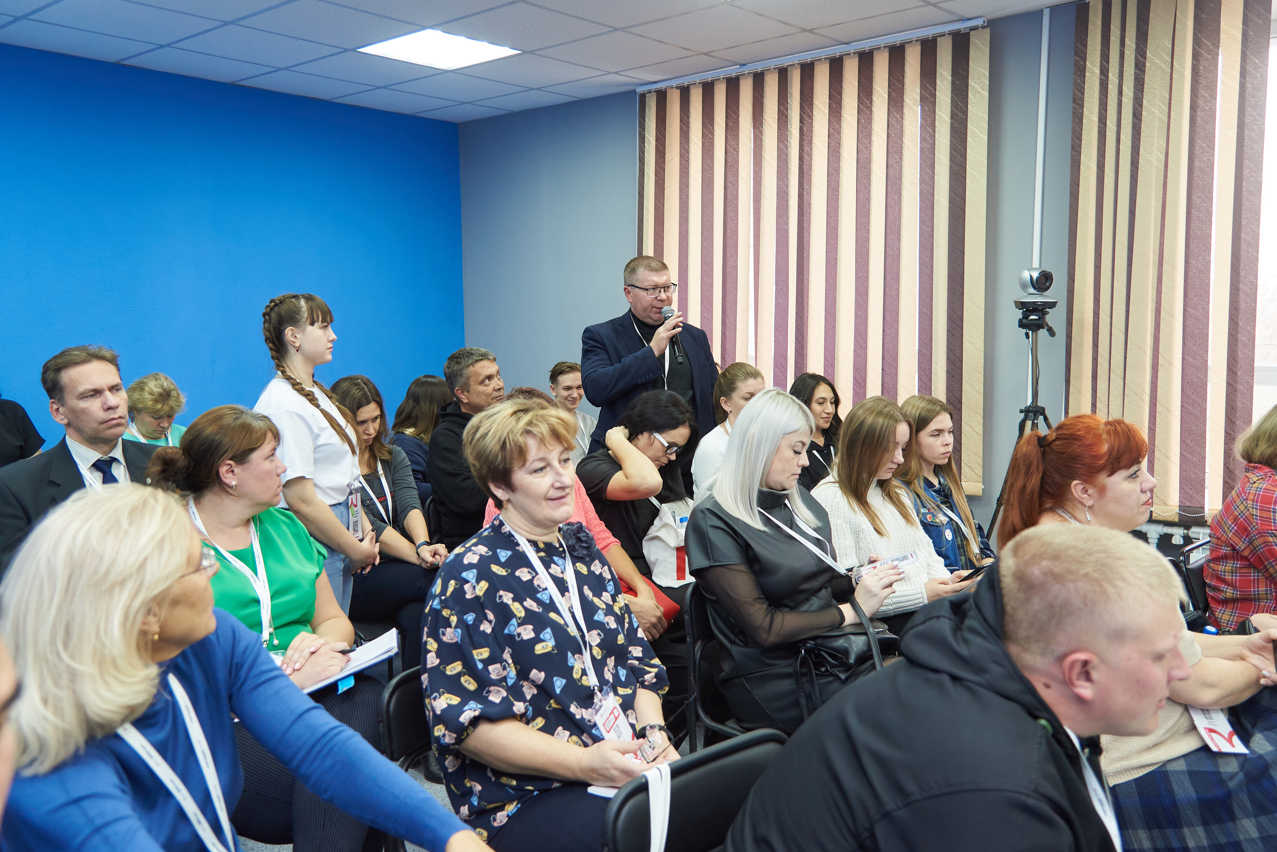 Окружной образовательный форум ФСО и ДФО Роспатриот. Фотограф Опыт Качество Скорость Горный Алтай Барнаул