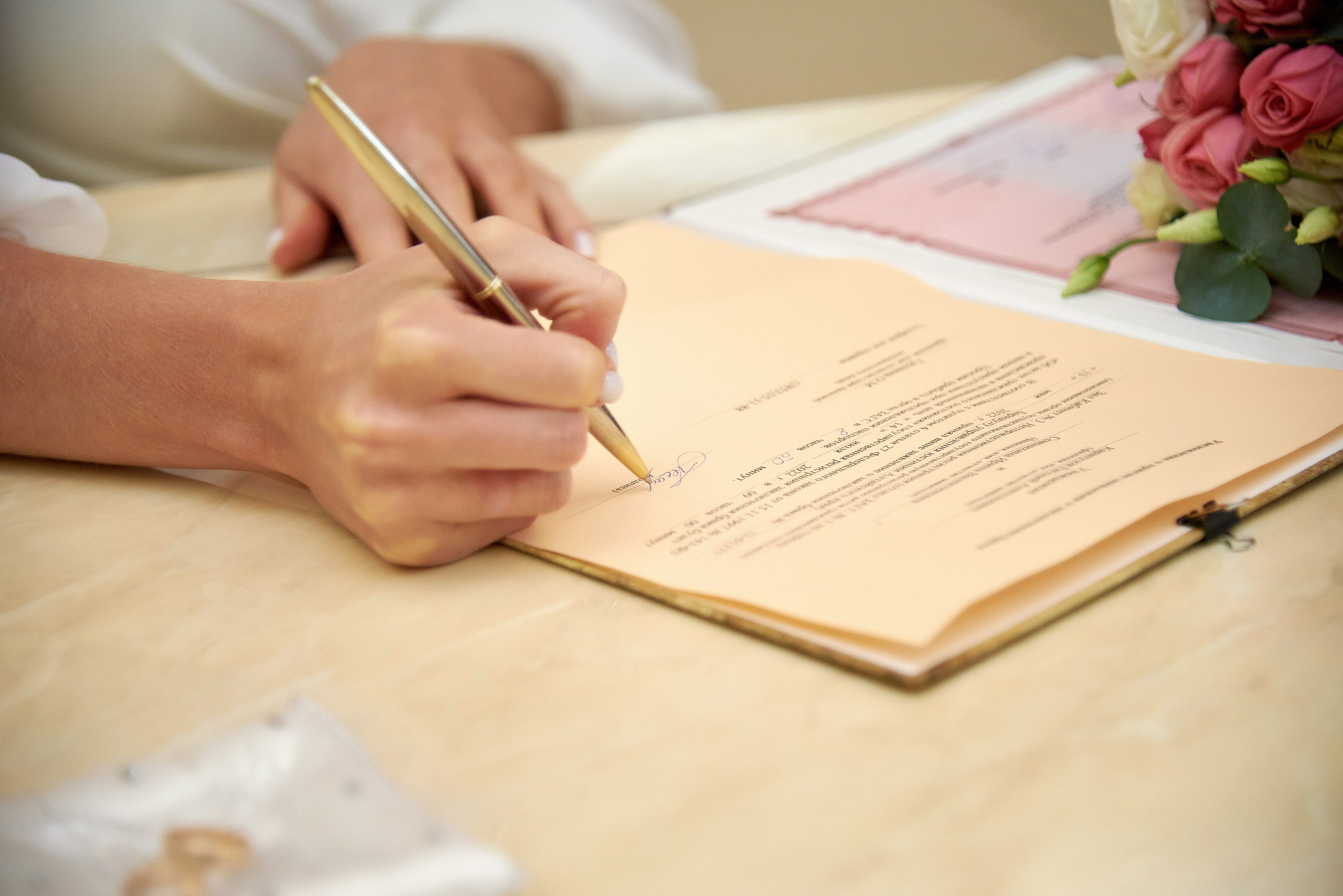 Евгений и Ирина. Фотограф Опыт Качество Скорость Горный Алтай Барнаул