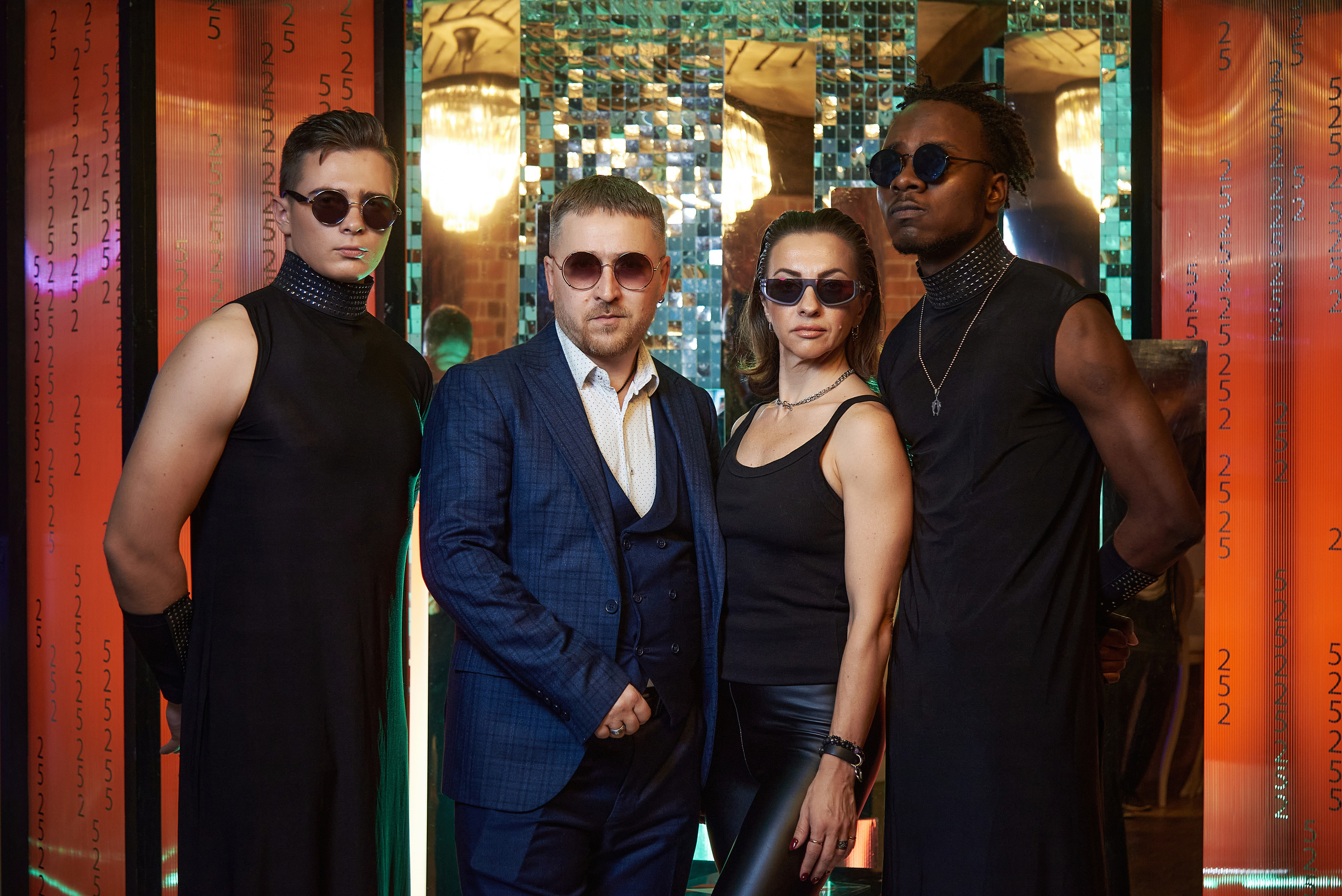 SIB IT 25 лет. Фотограф Опыт Качество Скорость Горный Алтай Барнаул