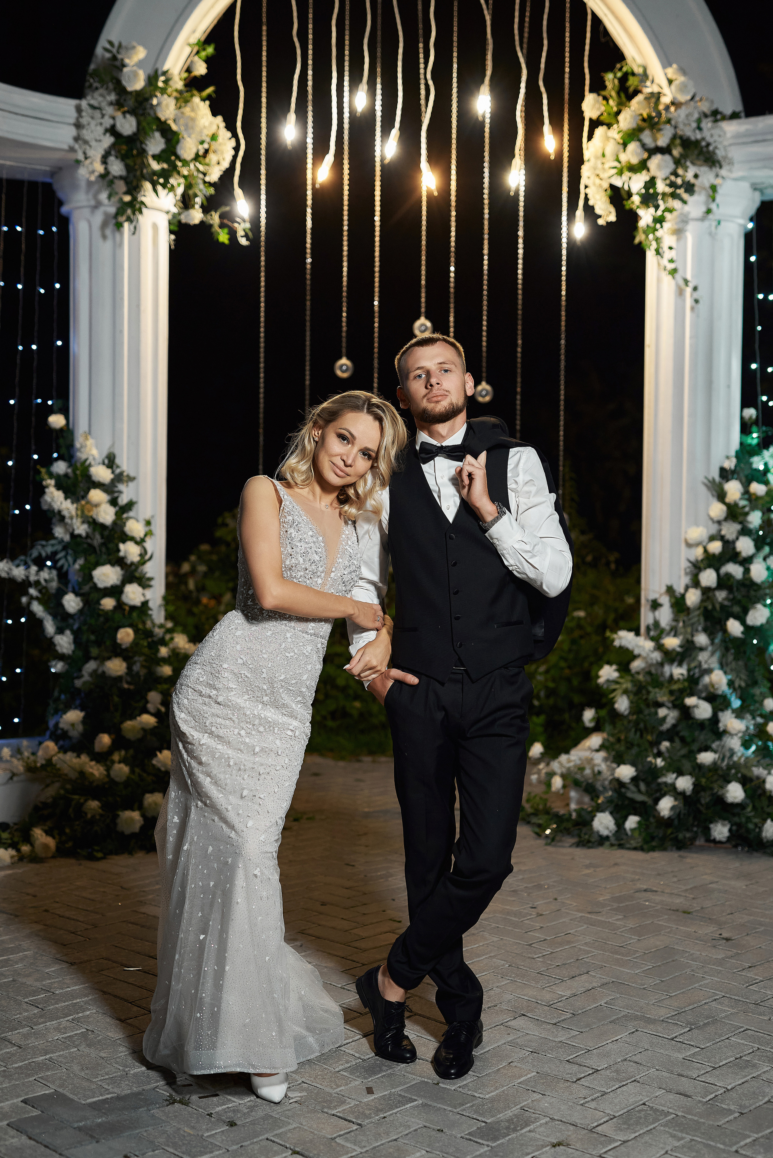 Глеб и Александра. Фотограф Опыт Качество Скорость Горный Алтай Барнаул