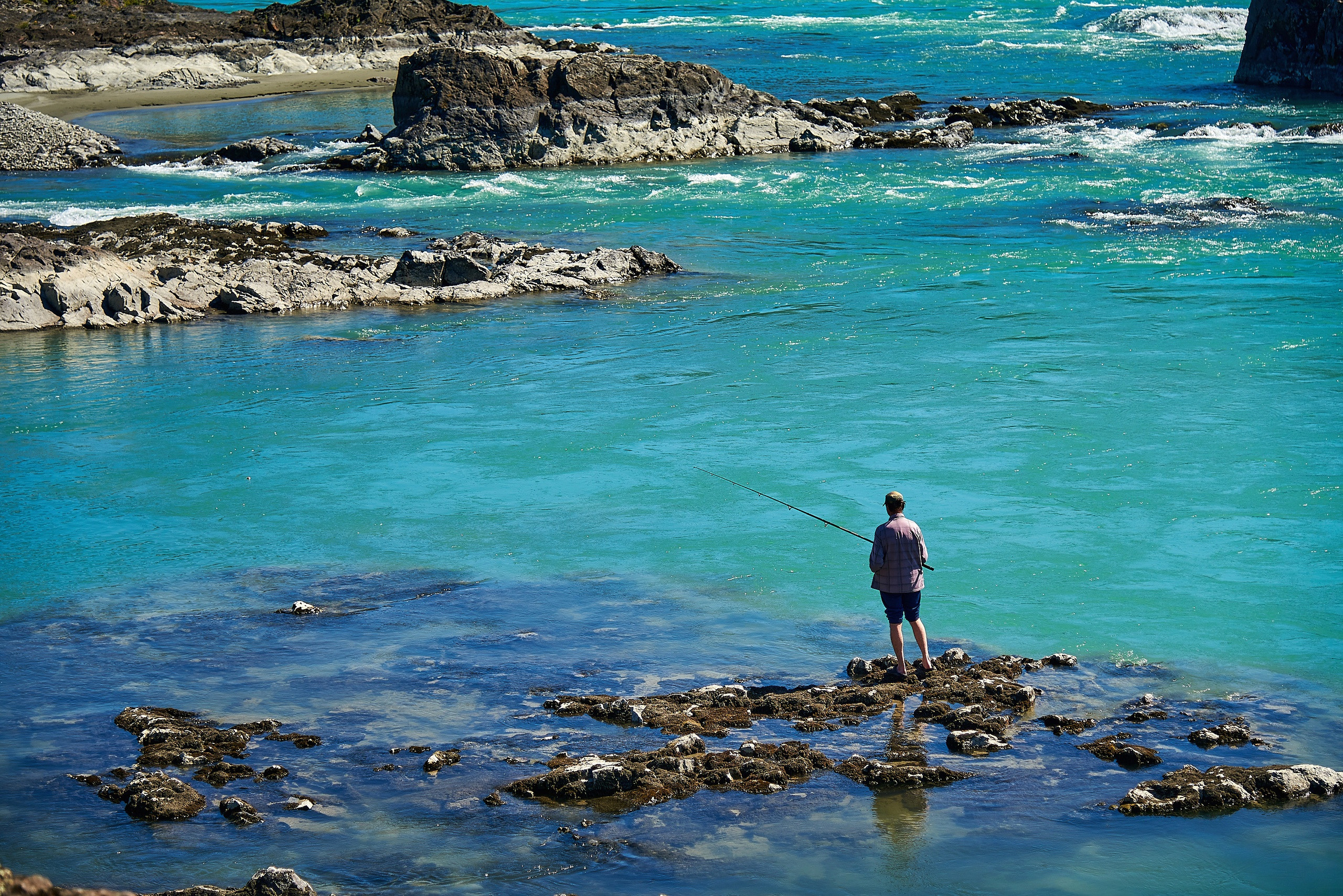 Пейзажный фотограф в Горном Алтае: съёмки природы и гор. Фотограф Опыт Качество Скорость Горный Алтай Барнаул