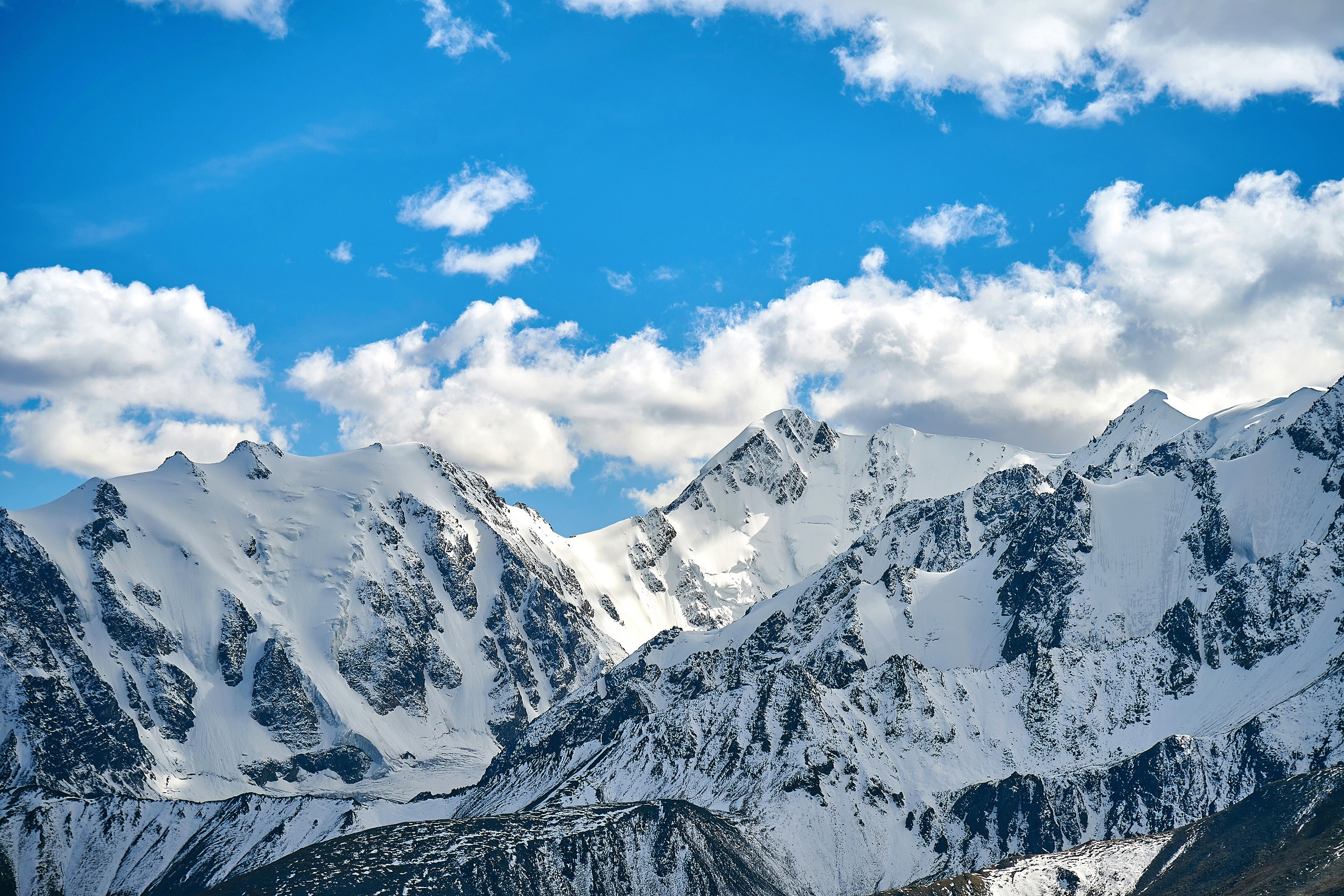 Пейзажный фотограф в Горном Алтае: съёмки природы и гор. Фотограф Опыт Качество Скорость Горный Алтай Барнаул