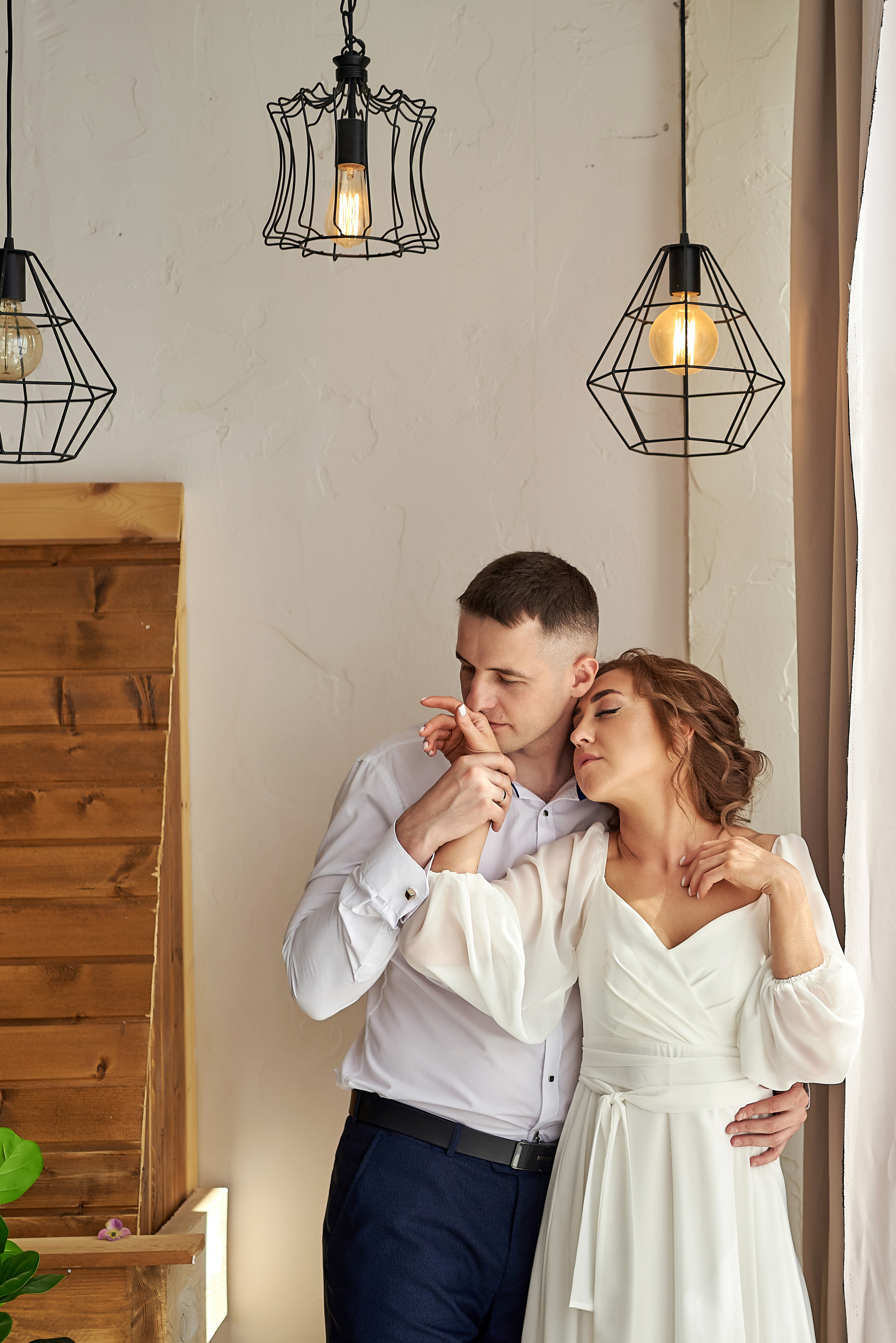 Евгений и Ирина. Фотограф Опыт Качество Скорость Горный Алтай Барнаул