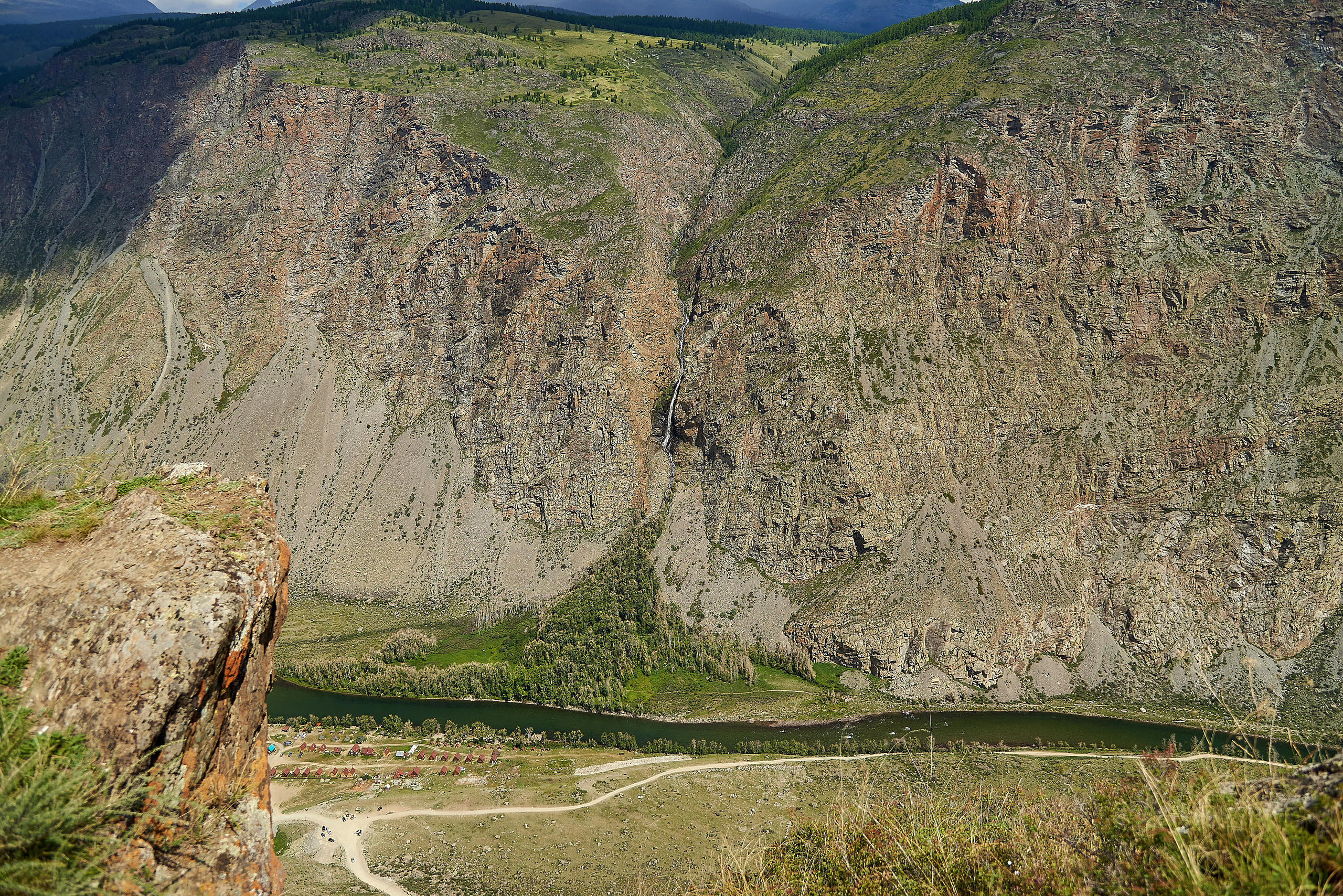 Кату Ярык Улаган База. Фотограф Опыт Качество Скорость Горный Алтай Барнаул