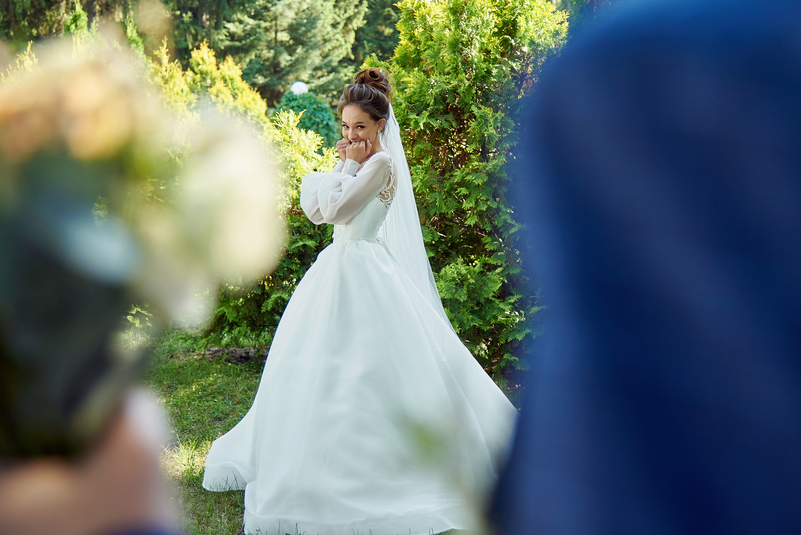 Свадебный фотограф Барнаул. Фотограф Опыт Качество Скорость Горный Алтай Барнаул