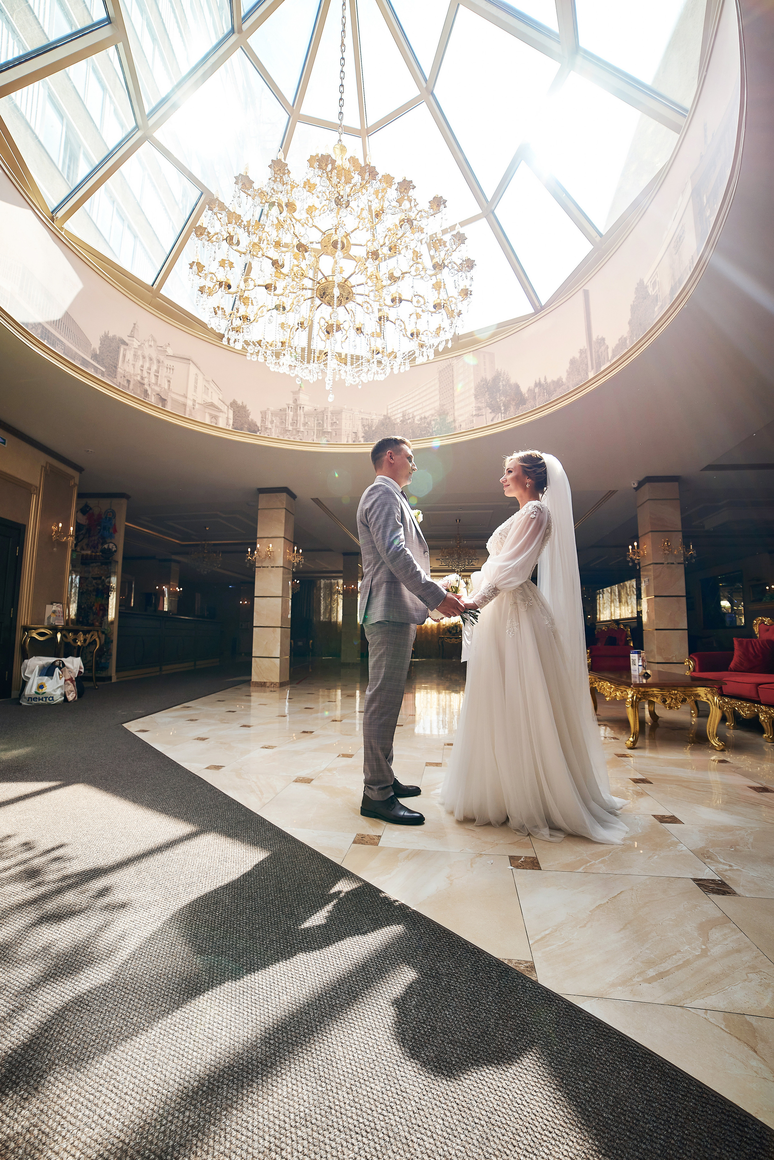 Елена и Денис. Фотограф Опыт Качество Скорость Горный Алтай Барнаул