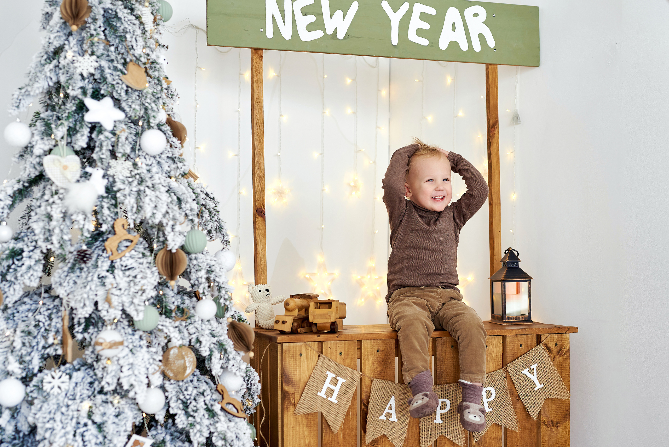 Общее портфолио. Фотограф Опыт Качество Скорость Горный Алтай Барнаул