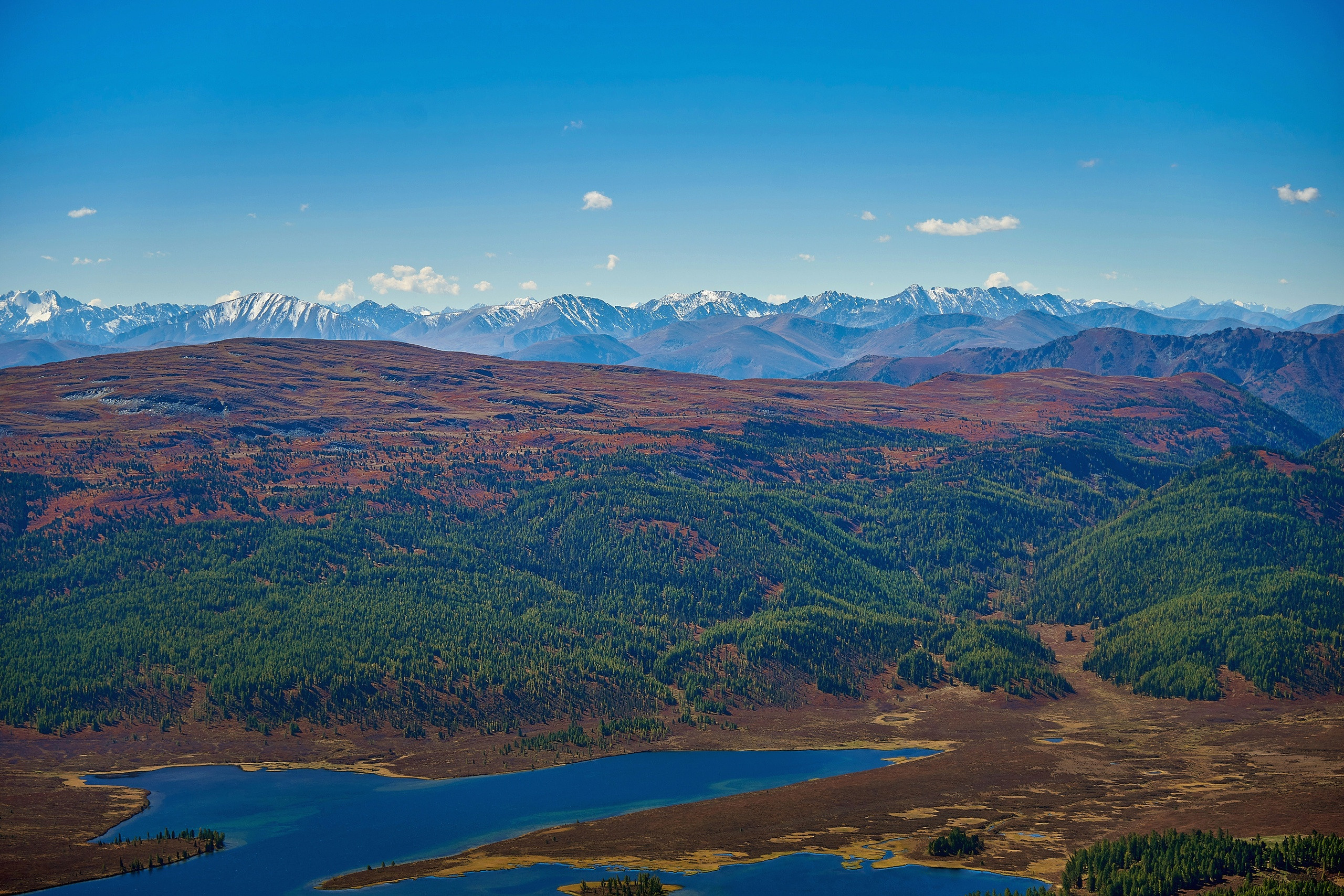 Пейзажный фотограф в Горном Алтае: съёмки природы и гор. Фотограф Опыт Качество Скорость Горный Алтай Барнаул