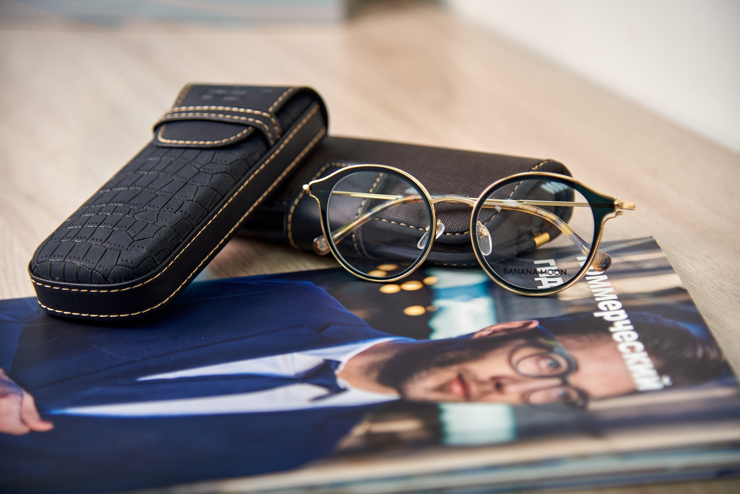 Вектор оптика. Фотограф Опыт Качество Скорость Горный Алтай Барнаул