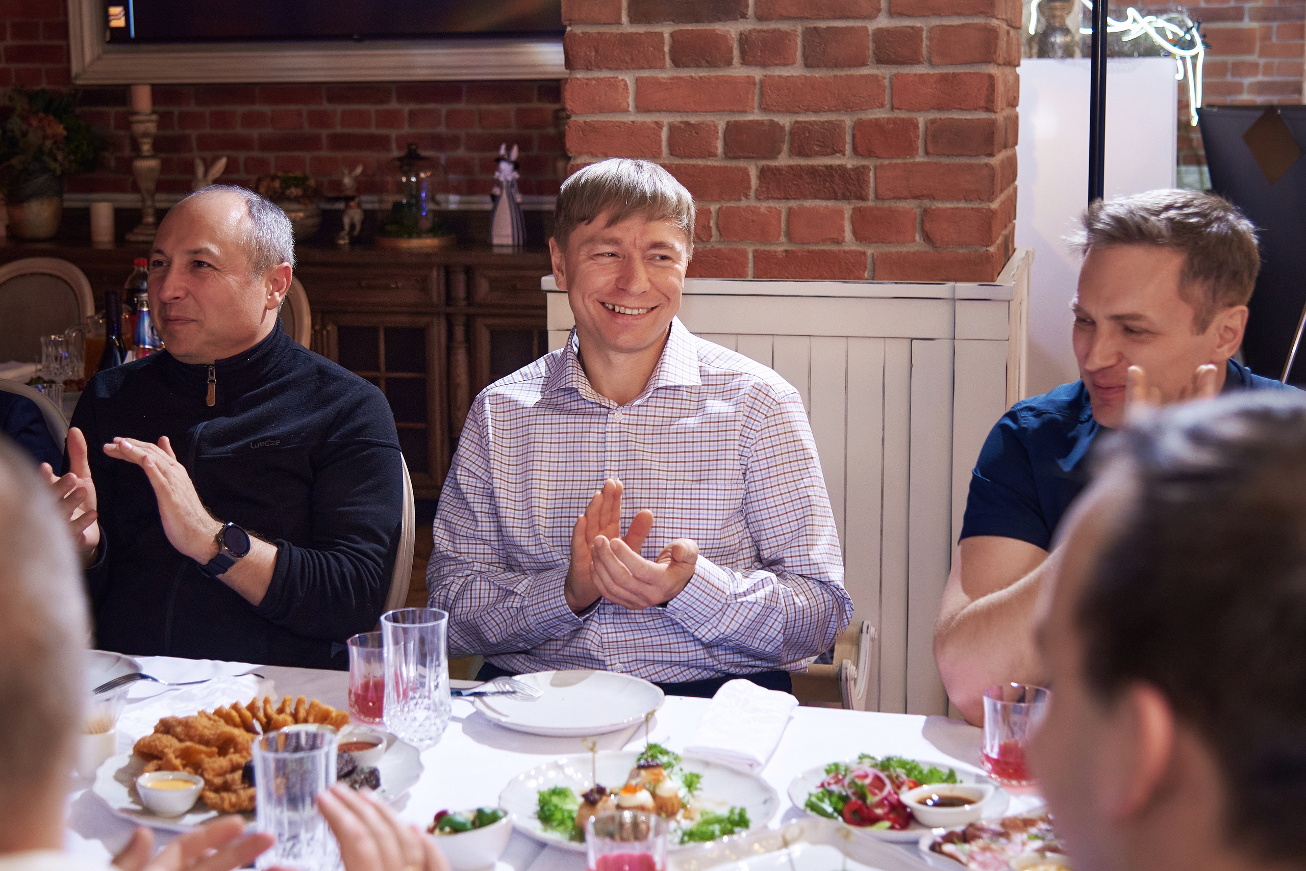 SIB IT 25 лет. Фотограф Опыт Качество Скорость Горный Алтай Барнаул