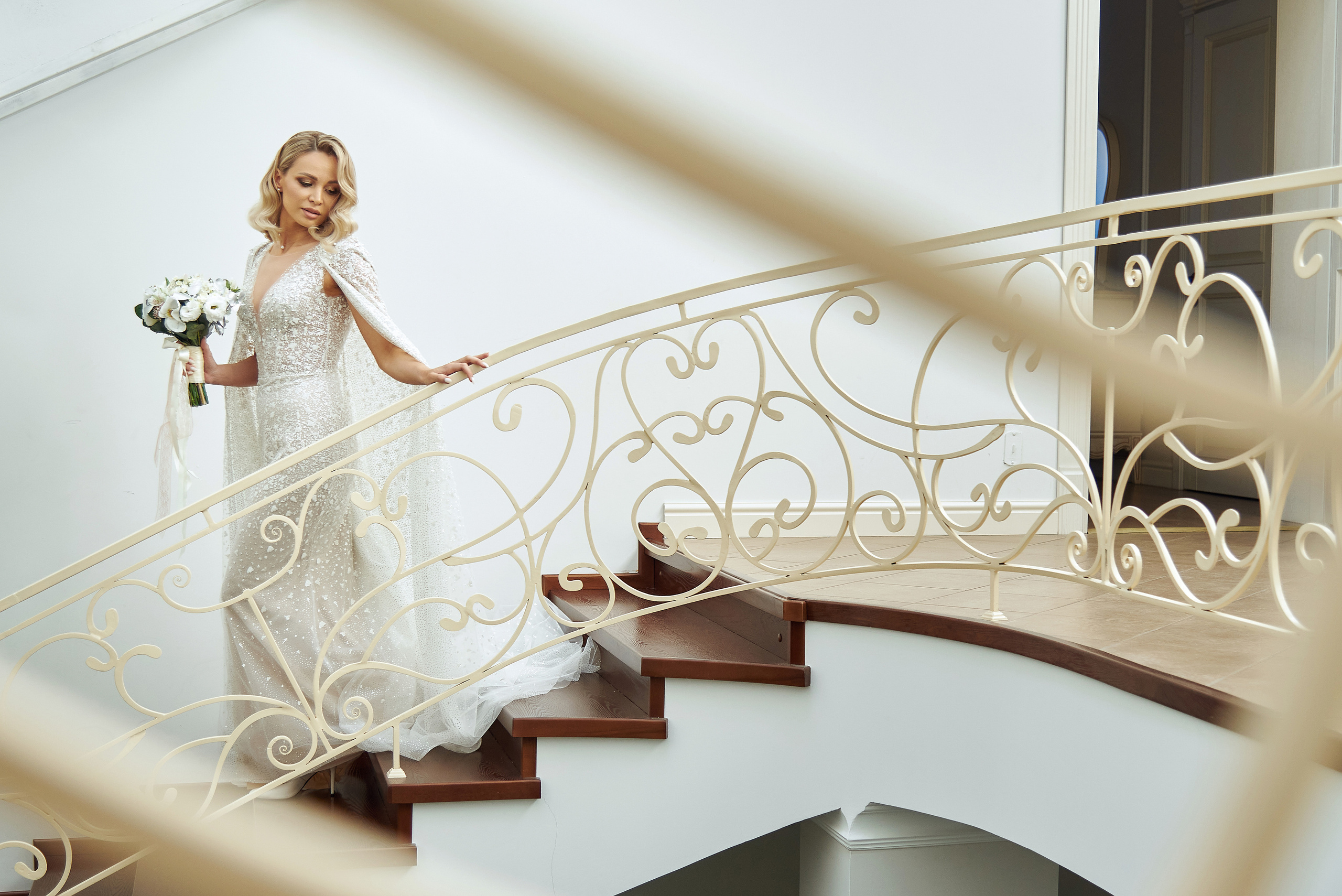 Глеб и Александра. Фотограф Опыт Качество Скорость Горный Алтай Барнаул