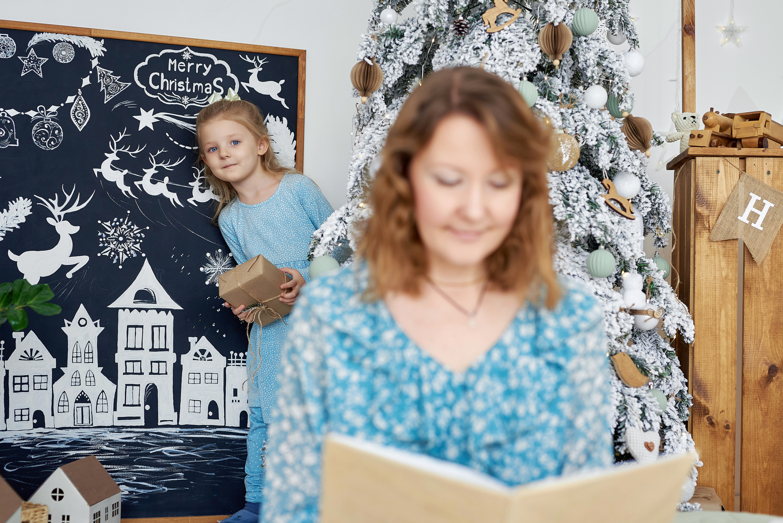 Общее портфолио. Фотограф Опыт Качество Скорость Горный Алтай Барнаул