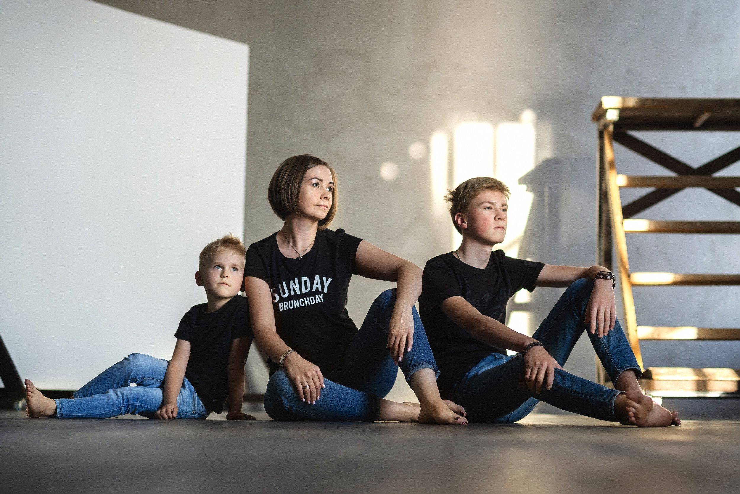 Общее портфолио. Фотограф Опыт Качество Скорость Горный Алтай Барнаул