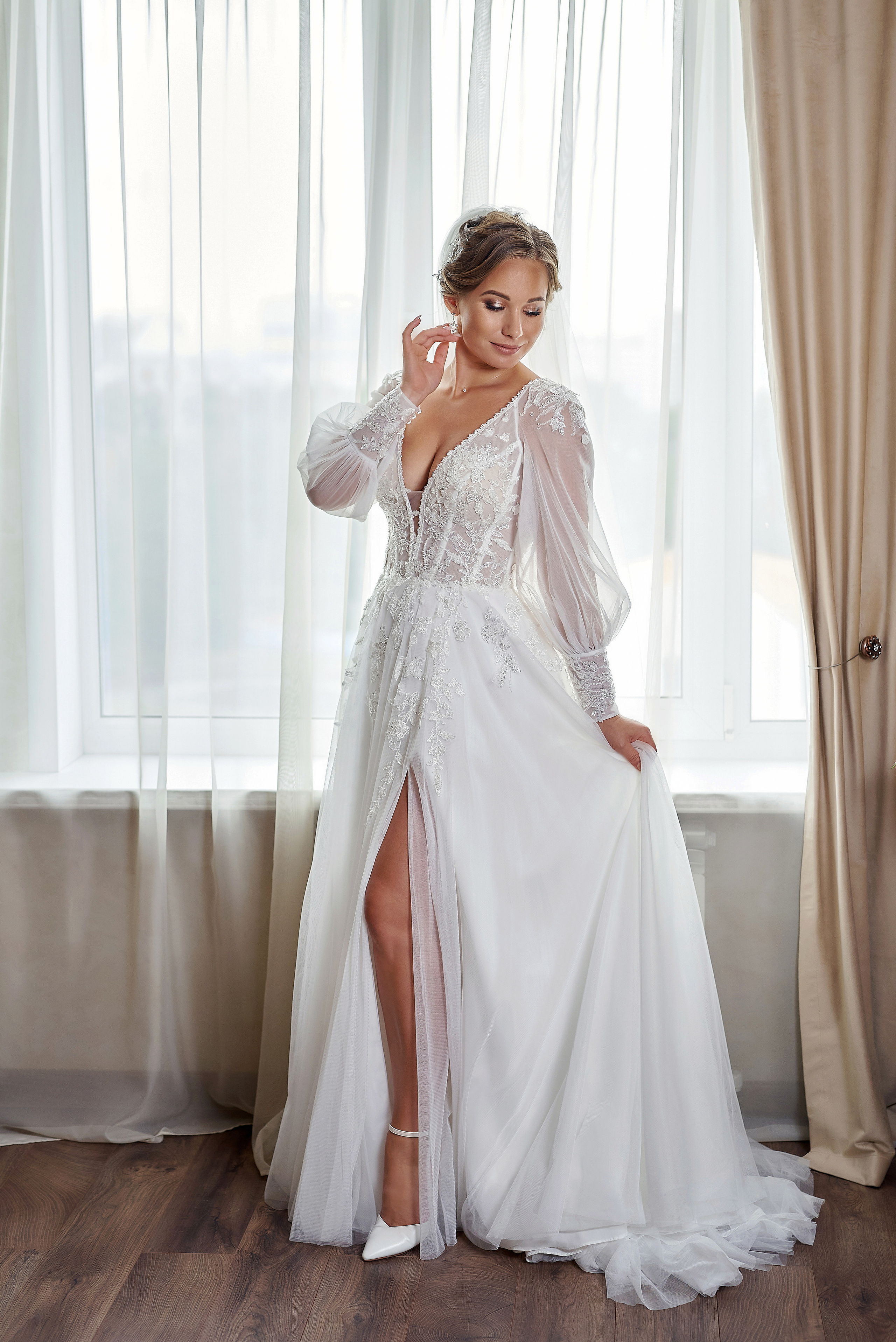 Елена и Денис. Фотограф Опыт Качество Скорость Горный Алтай Барнаул