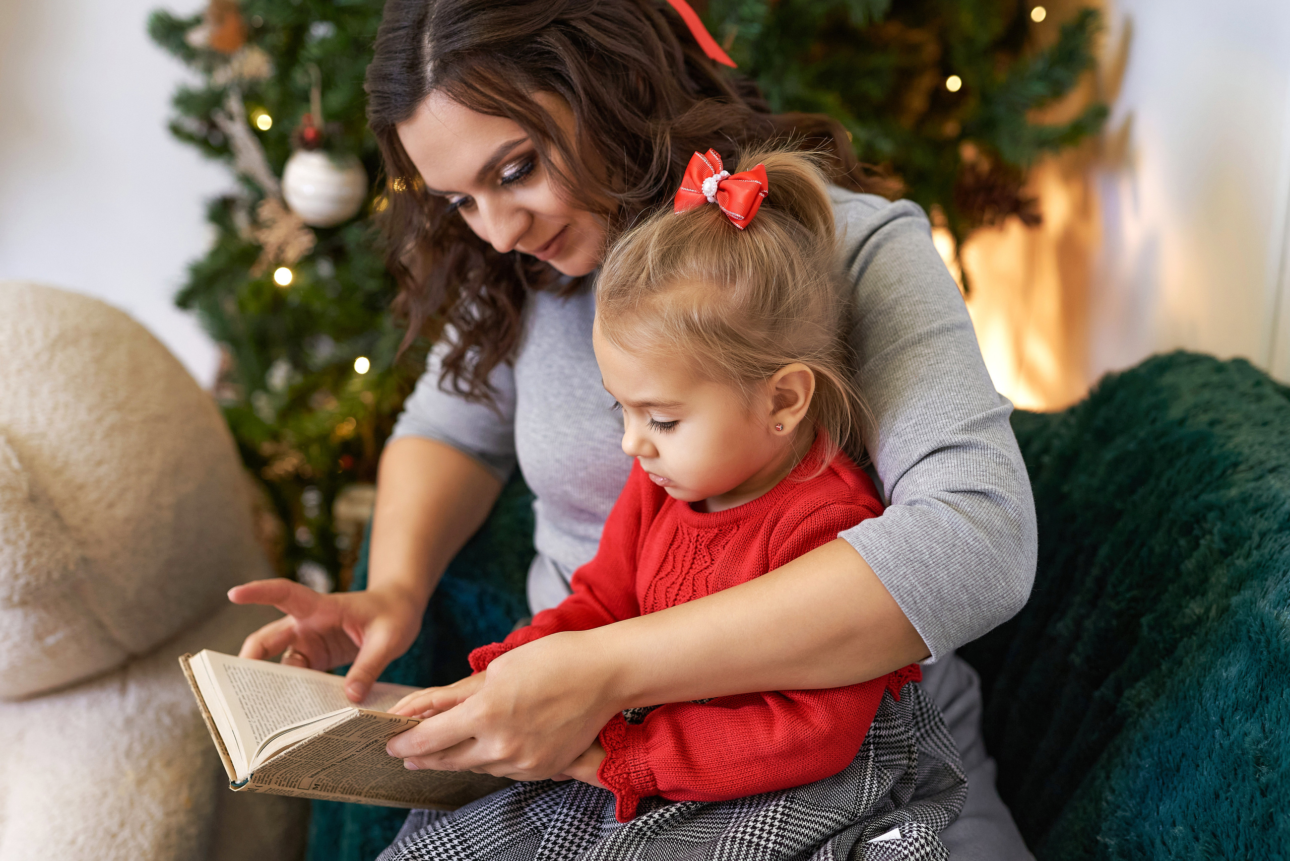 Общее портфолио. Фотограф Опыт Качество Скорость Горный Алтай Барнаул