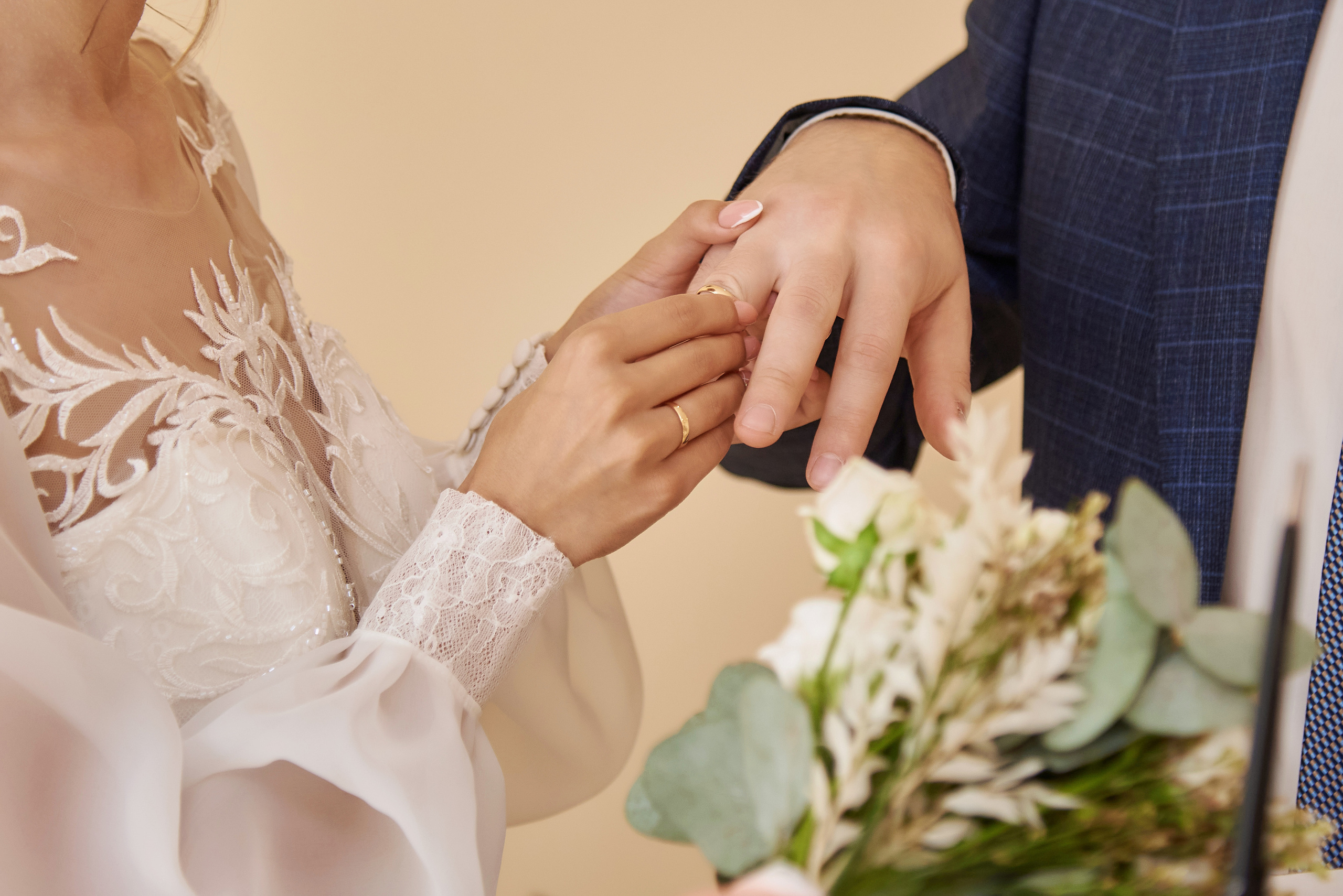 Татьяна и Данил. Фотограф Опыт Качество Скорость Горный Алтай Барнаул