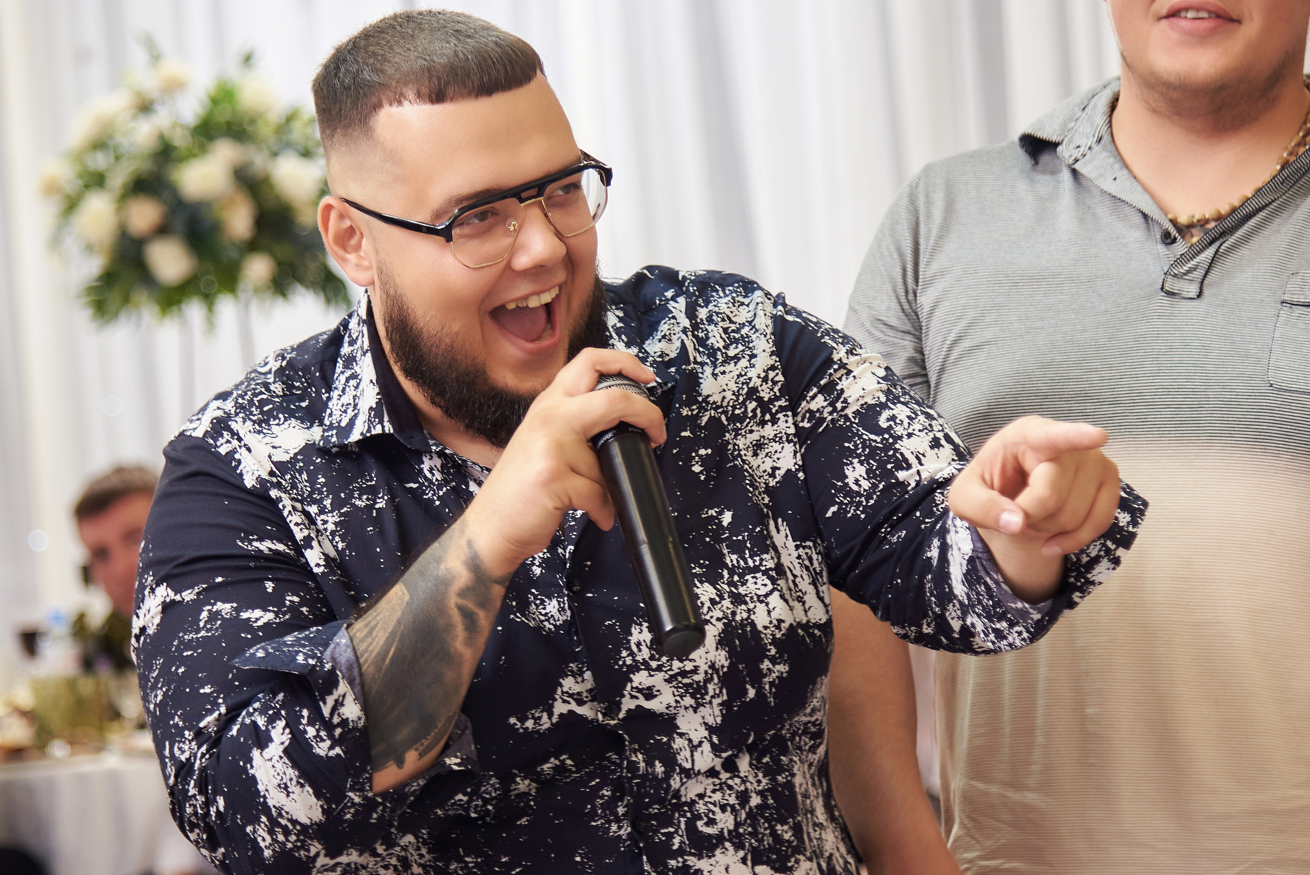 Глеб и Александра. Фотограф Опыт Качество Скорость Горный Алтай Барнаул