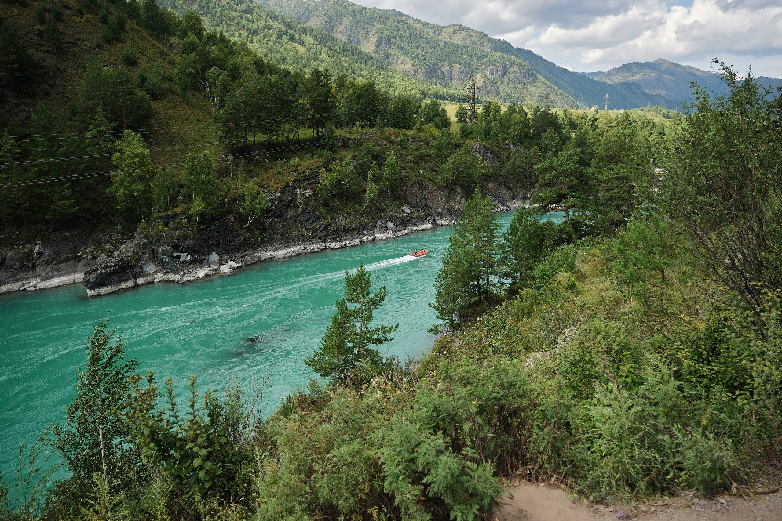 Пейзажный фотограф в Горном Алтае: съёмки природы и гор. Фотограф Опыт Качество Скорость Горный Алтай Барнаул