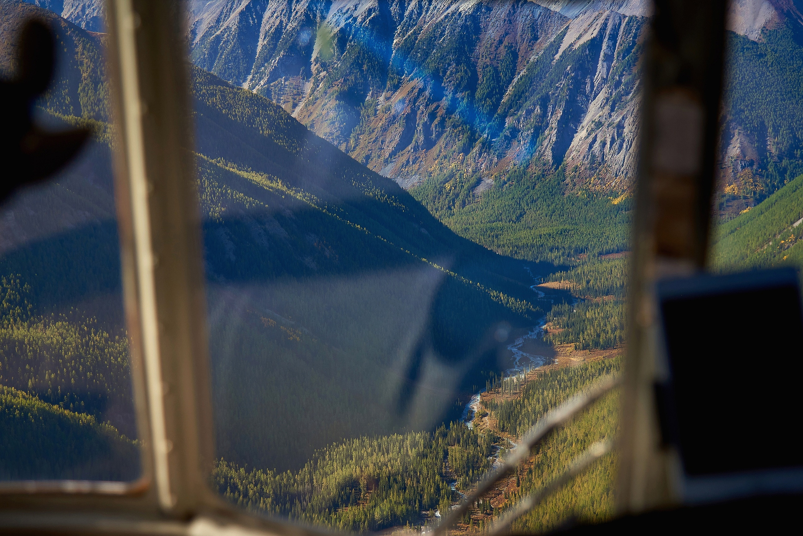 Пейзажный фотограф в Горном Алтае: съёмки природы и гор. Фотограф Опыт Качество Скорость Горный Алтай Барнаул