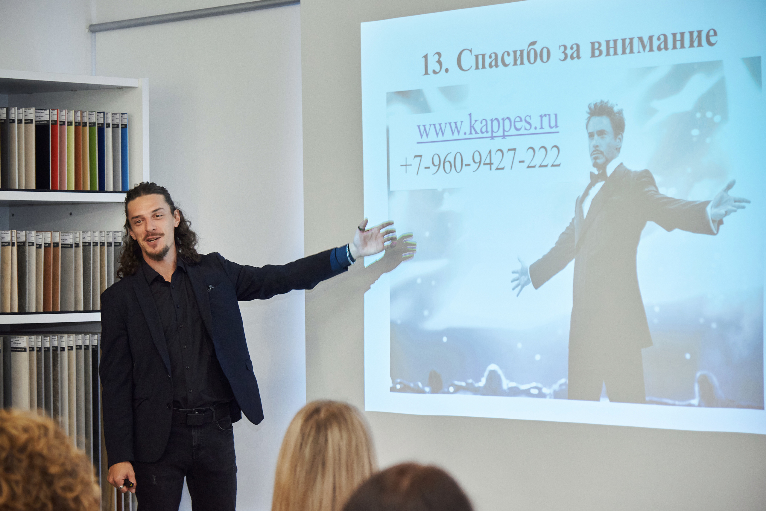 Репортаж и События Барнаул. Фотограф Опыт Качество Скорость Горный Алтай Барнаул