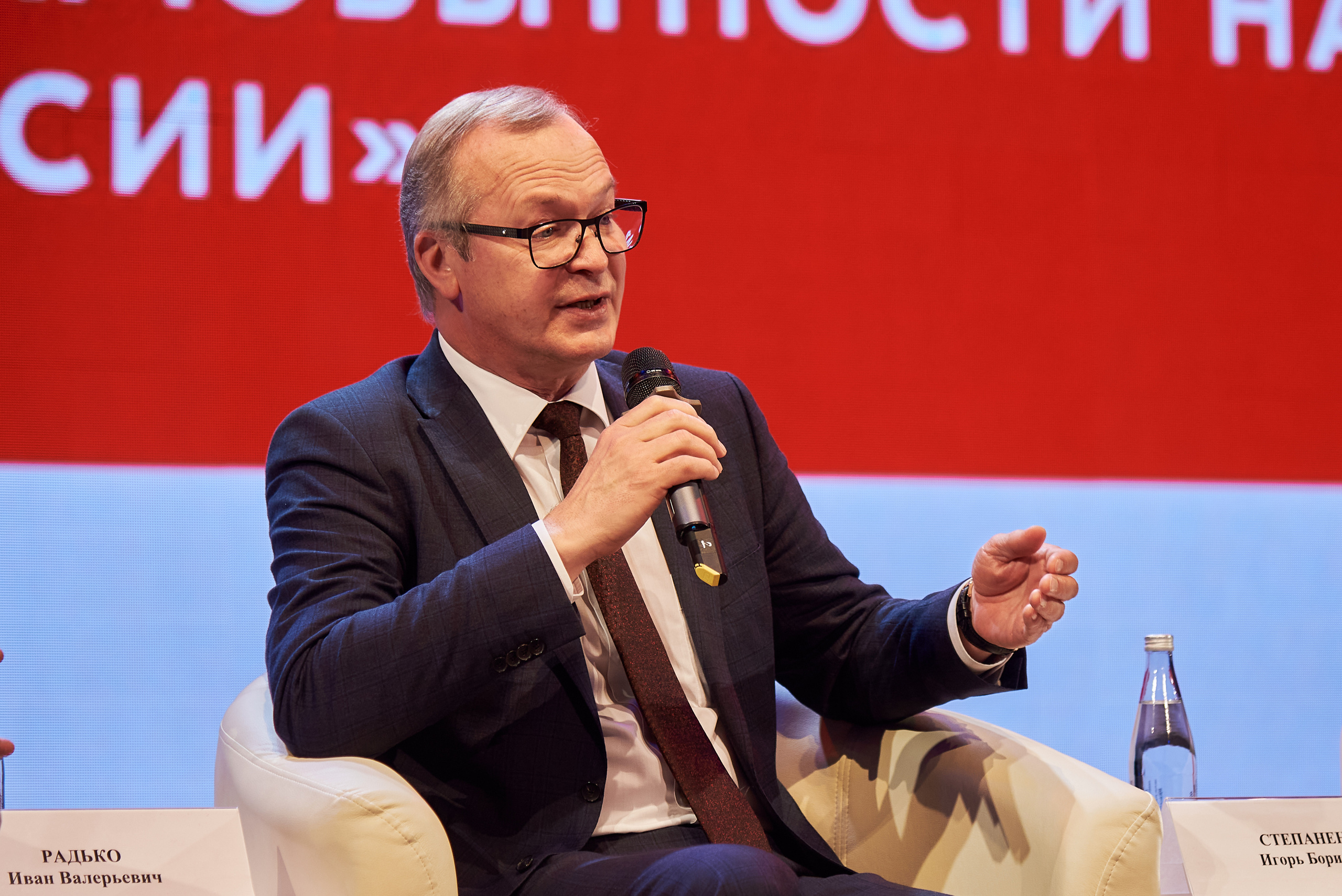 Окружной образовательный форум ФСО и ДФО Роспатриот. Фотограф Опыт Качество Скорость Горный Алтай Барнаул