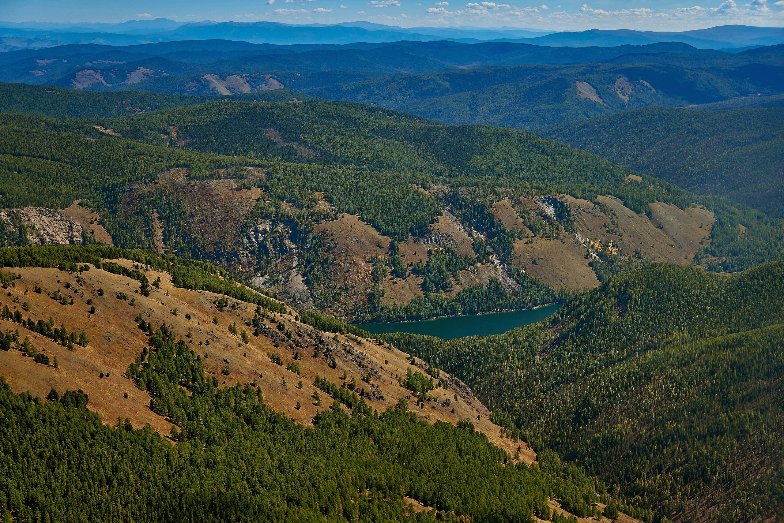 Пейзажный фотограф в Горном Алтае: съёмки природы и гор. Фотограф Опыт Качество Скорость Горный Алтай Барнаул