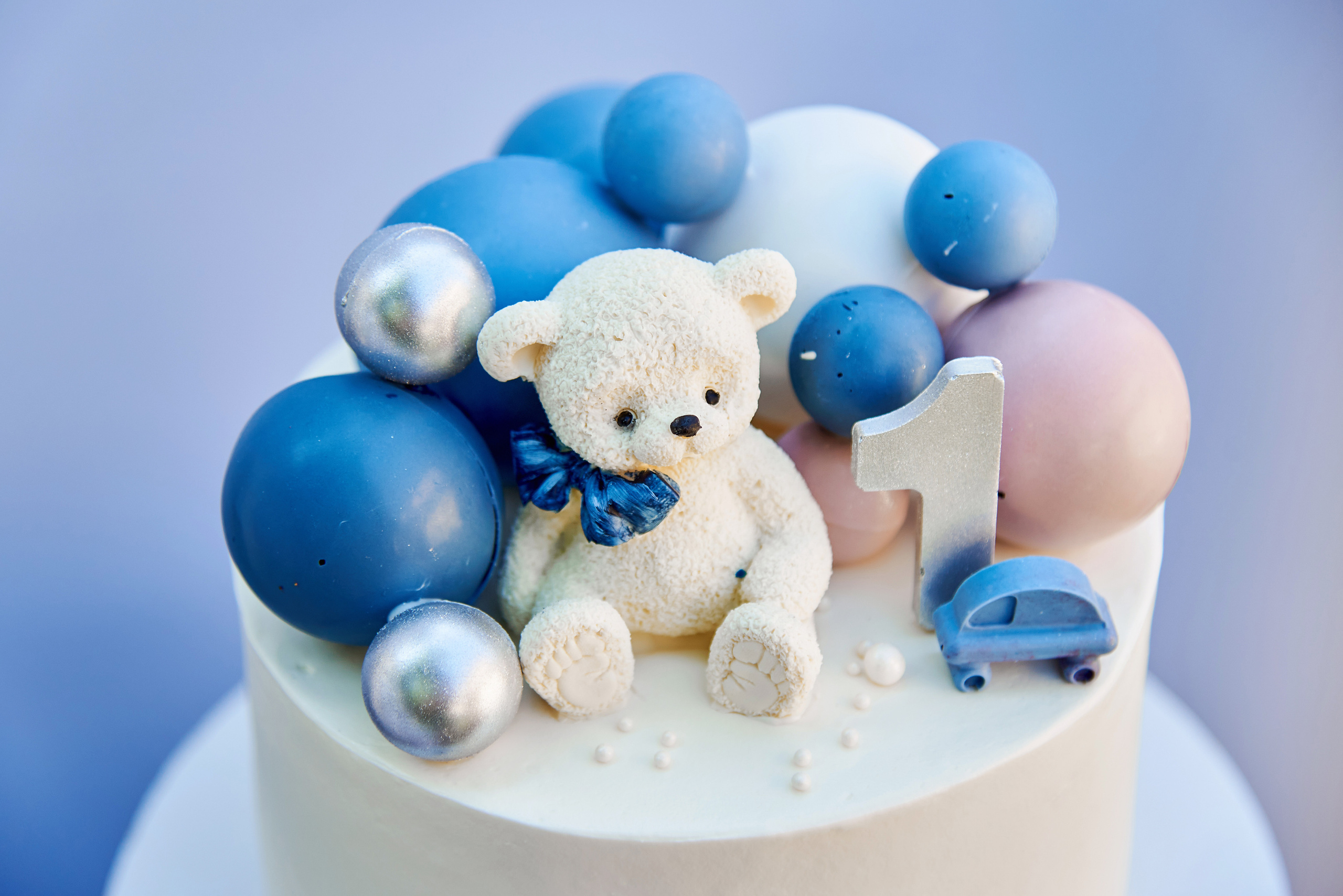 Евгений 1 годик. Фотограф Опыт Качество Скорость Горный Алтай Барнаул