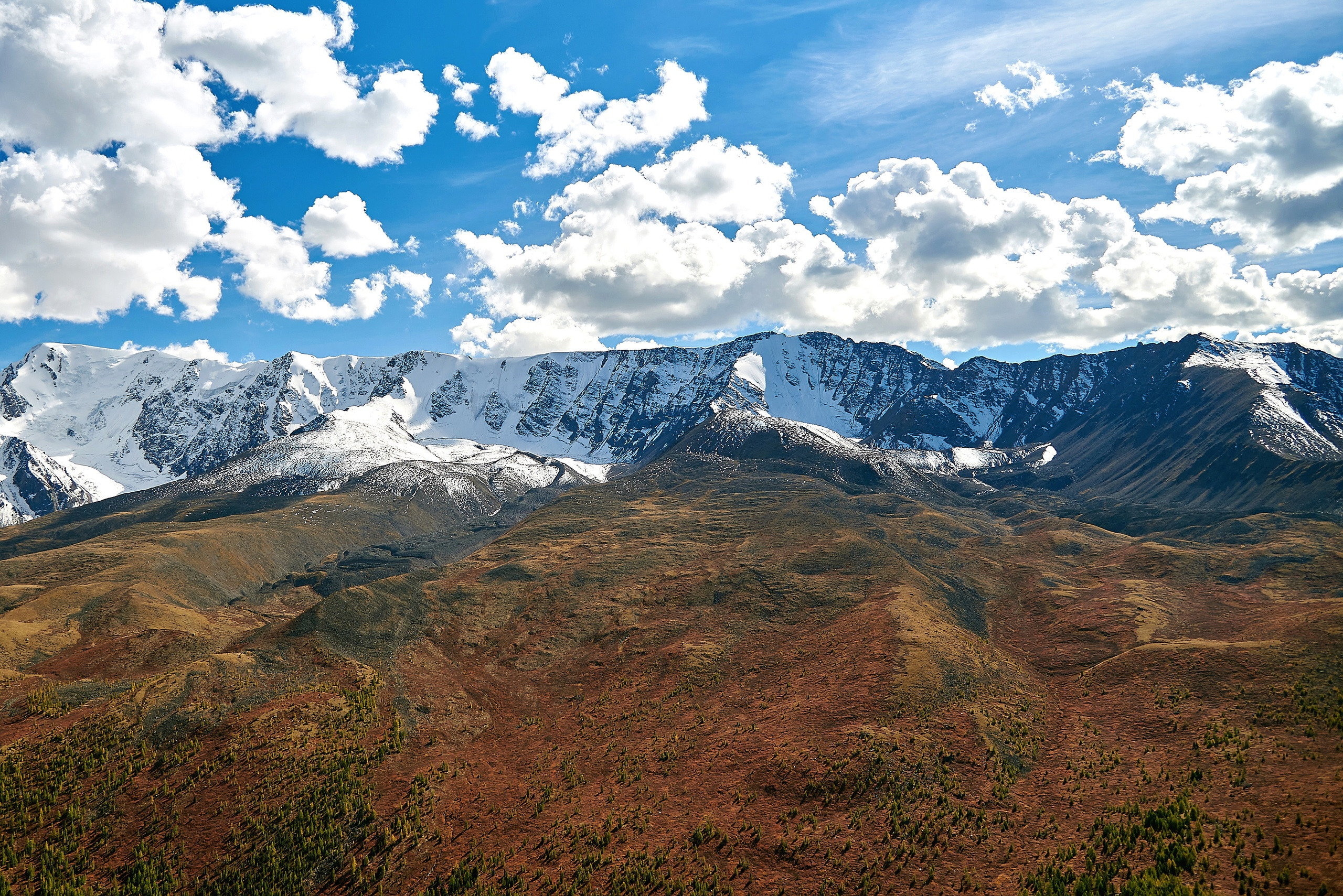 Пейзажный фотограф в Горном Алтае: съёмки природы и гор. Фотограф Опыт Качество Скорость Горный Алтай Барнаул