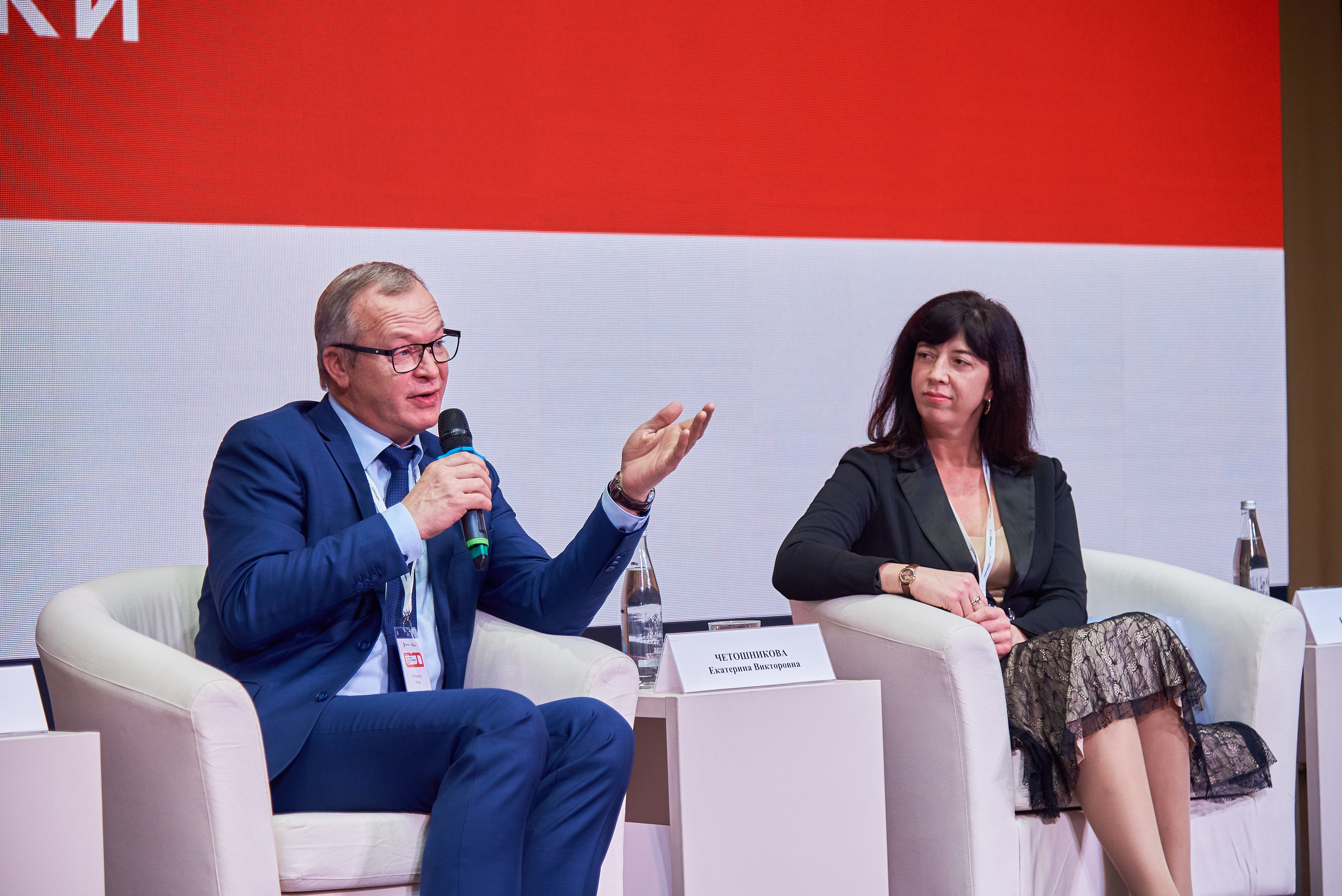 Окружной образовательный форум ФСО и ДФО Роспатриот. Фотограф Опыт Качество Скорость Горный Алтай Барнаул