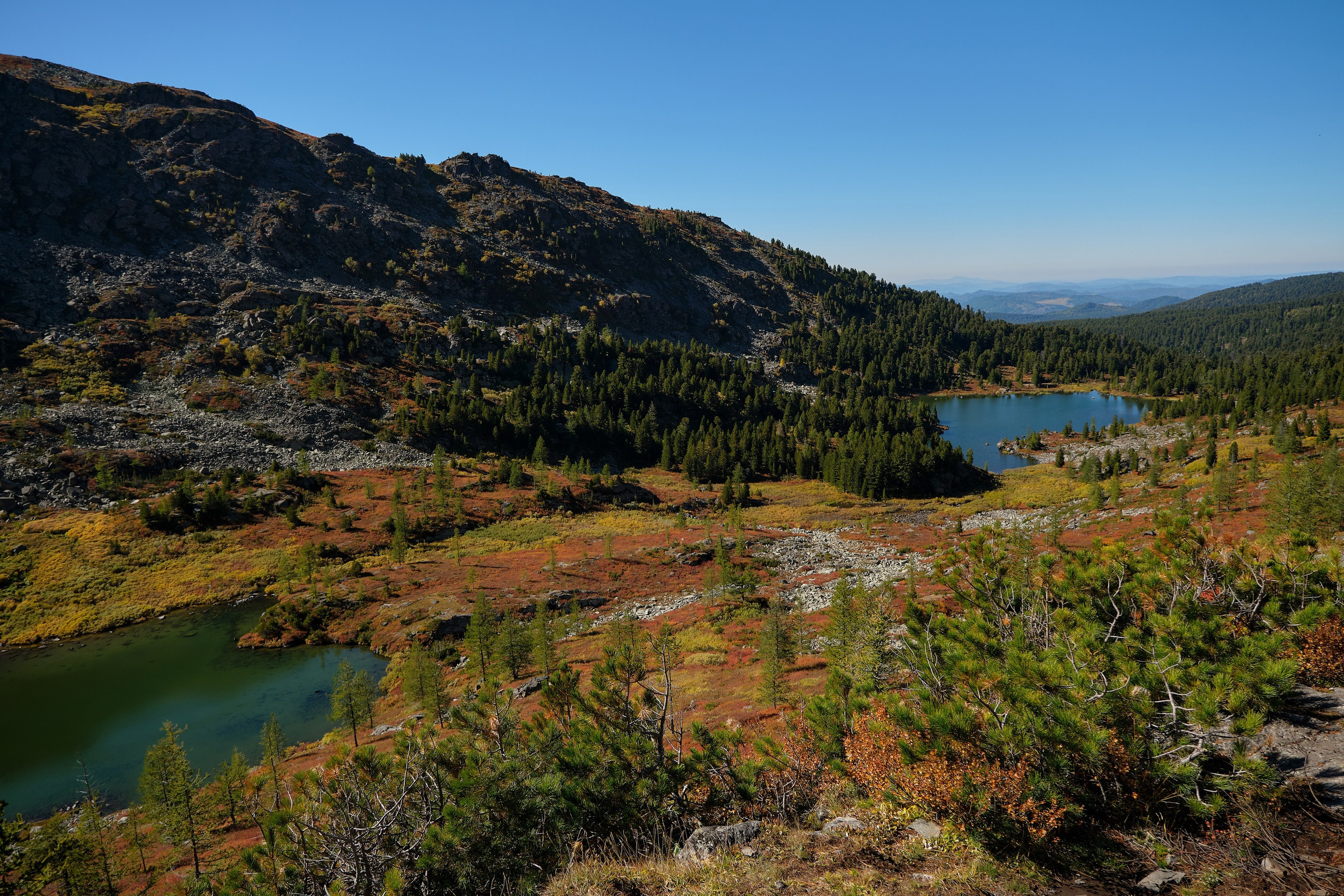 Пейзажный фотограф в Горном Алтае: съёмки природы и гор. Фотограф Опыт Качество Скорость Горный Алтай Барнаул