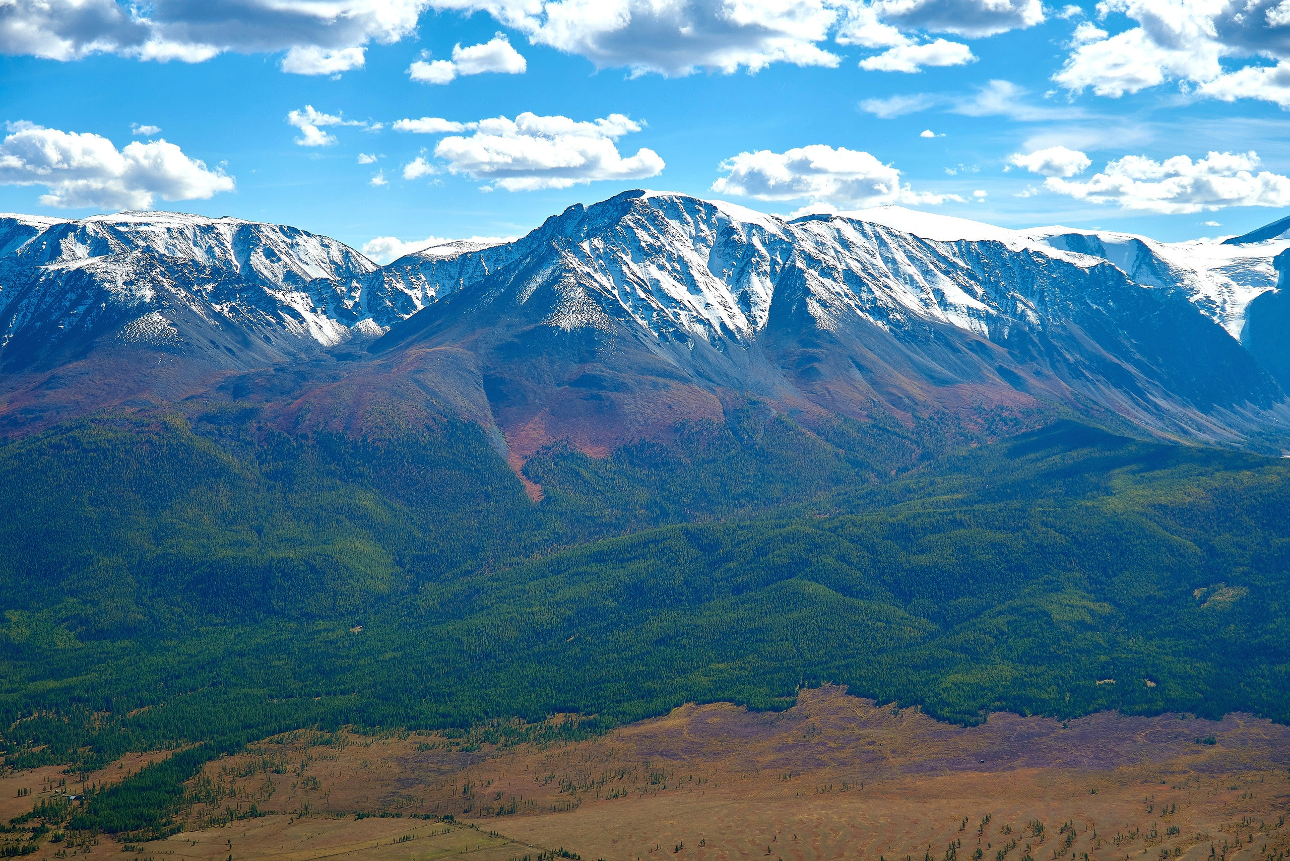 Пейзажный фотограф в Горном Алтае: съёмки природы и гор. Фотограф Опыт Качество Скорость Горный Алтай Барнаул