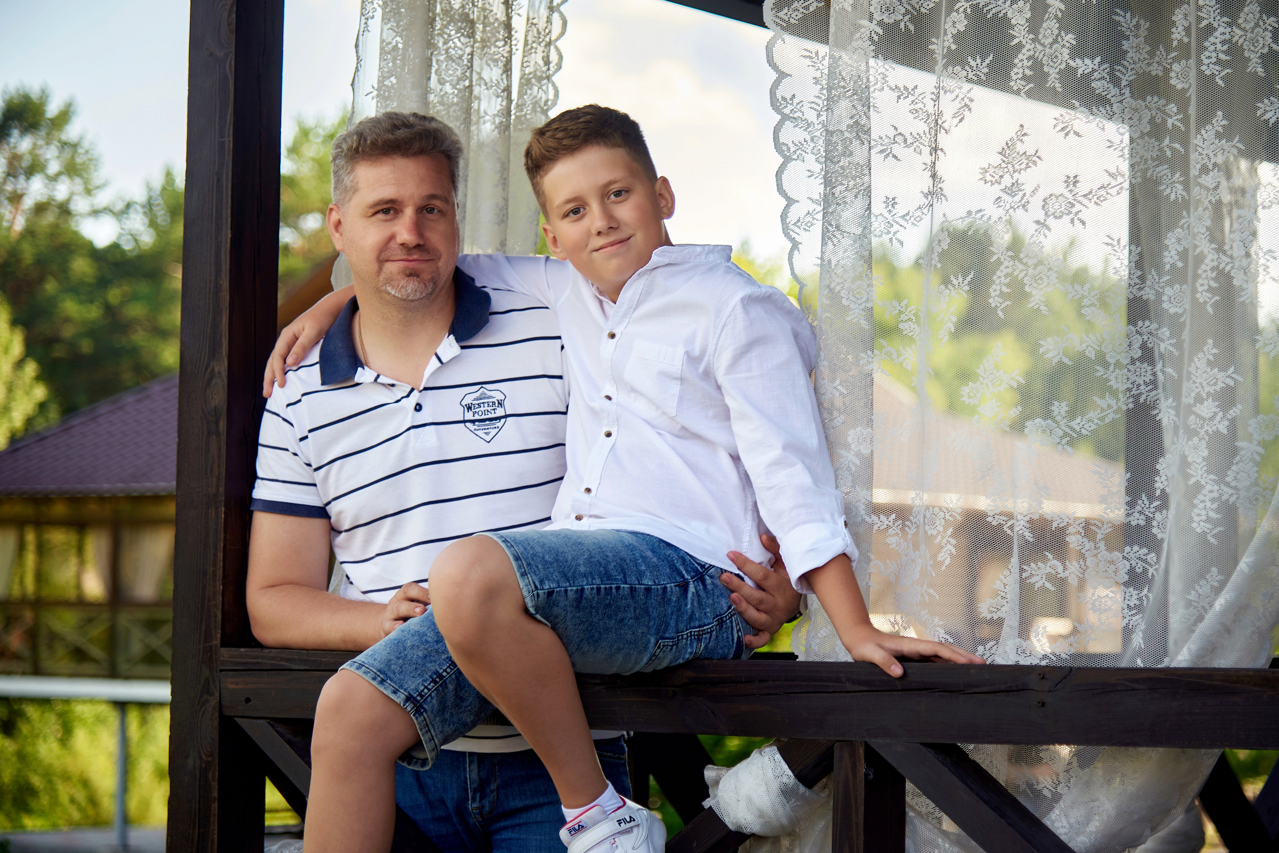 Анастасия семейная. Фотограф Опыт Качество Скорость Горный Алтай Барнаул