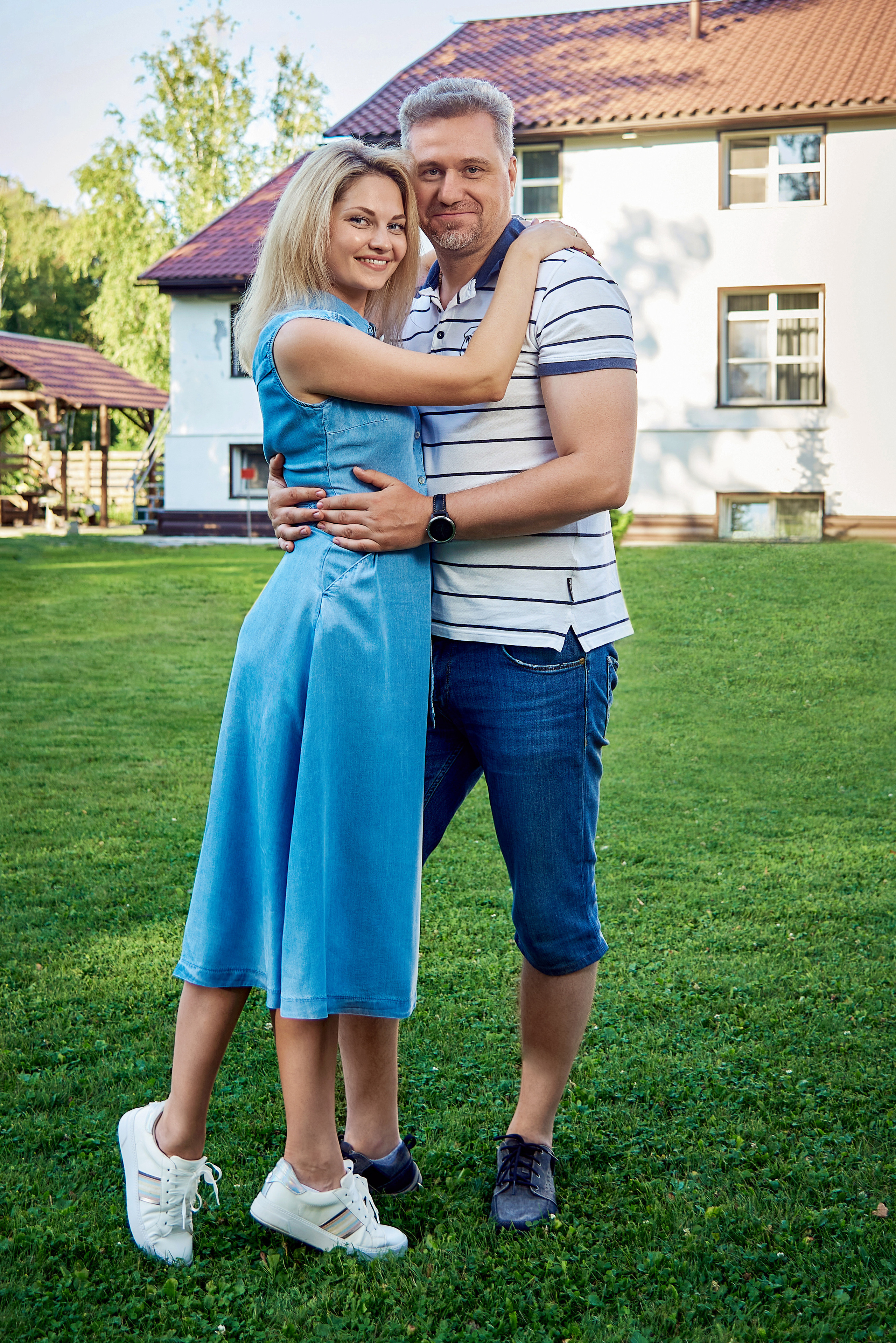 Анастасия семейная. Фотограф Опыт Качество Скорость Горный Алтай Барнаул