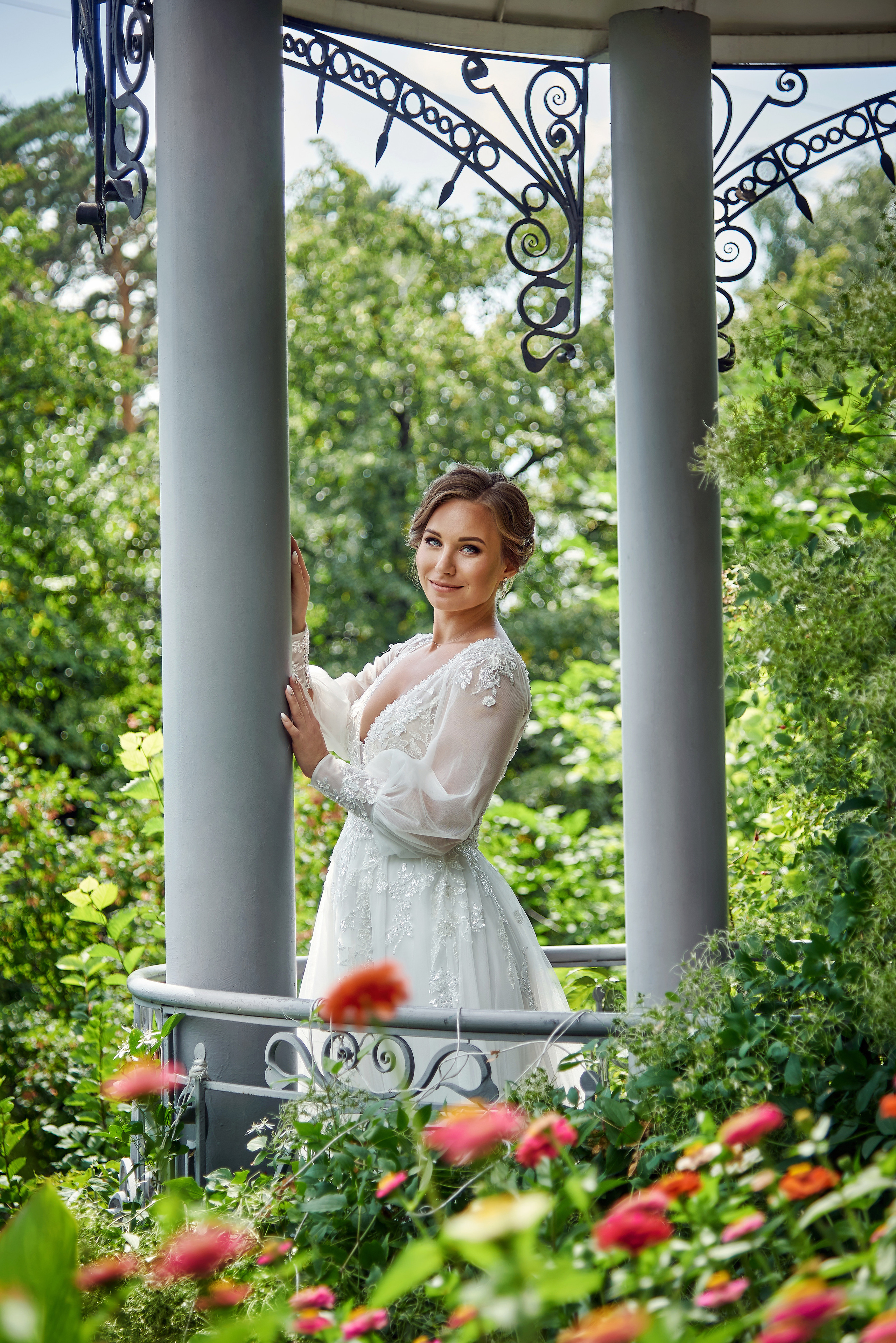 Елена и Денис. Фотограф Опыт Качество Скорость Горный Алтай Барнаул