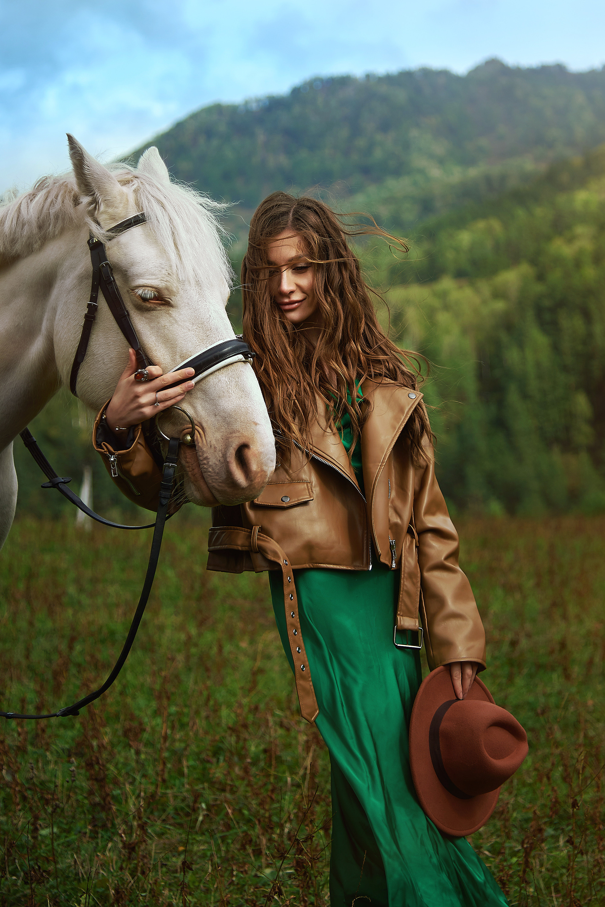 Фотосессия в Барнауле. Фотограф Опыт Качество Скорость Горный Алтай Барнаул