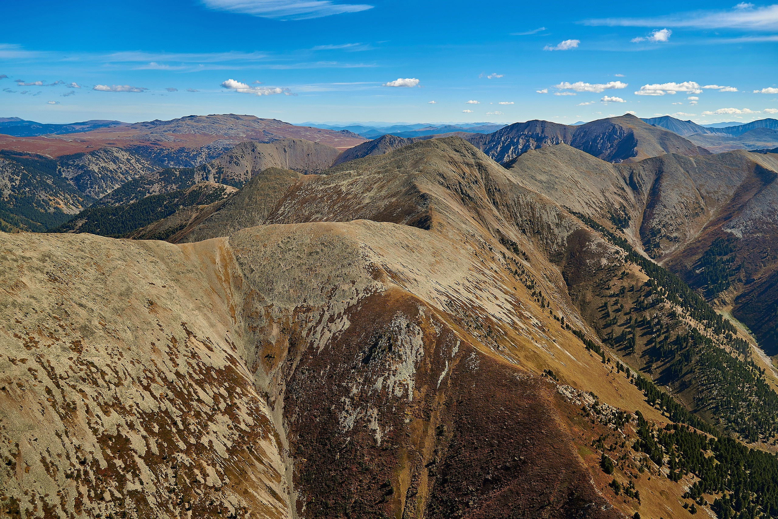 Пейзажный фотограф в Горном Алтае: съёмки природы и гор. Фотограф Опыт Качество Скорость Горный Алтай Барнаул