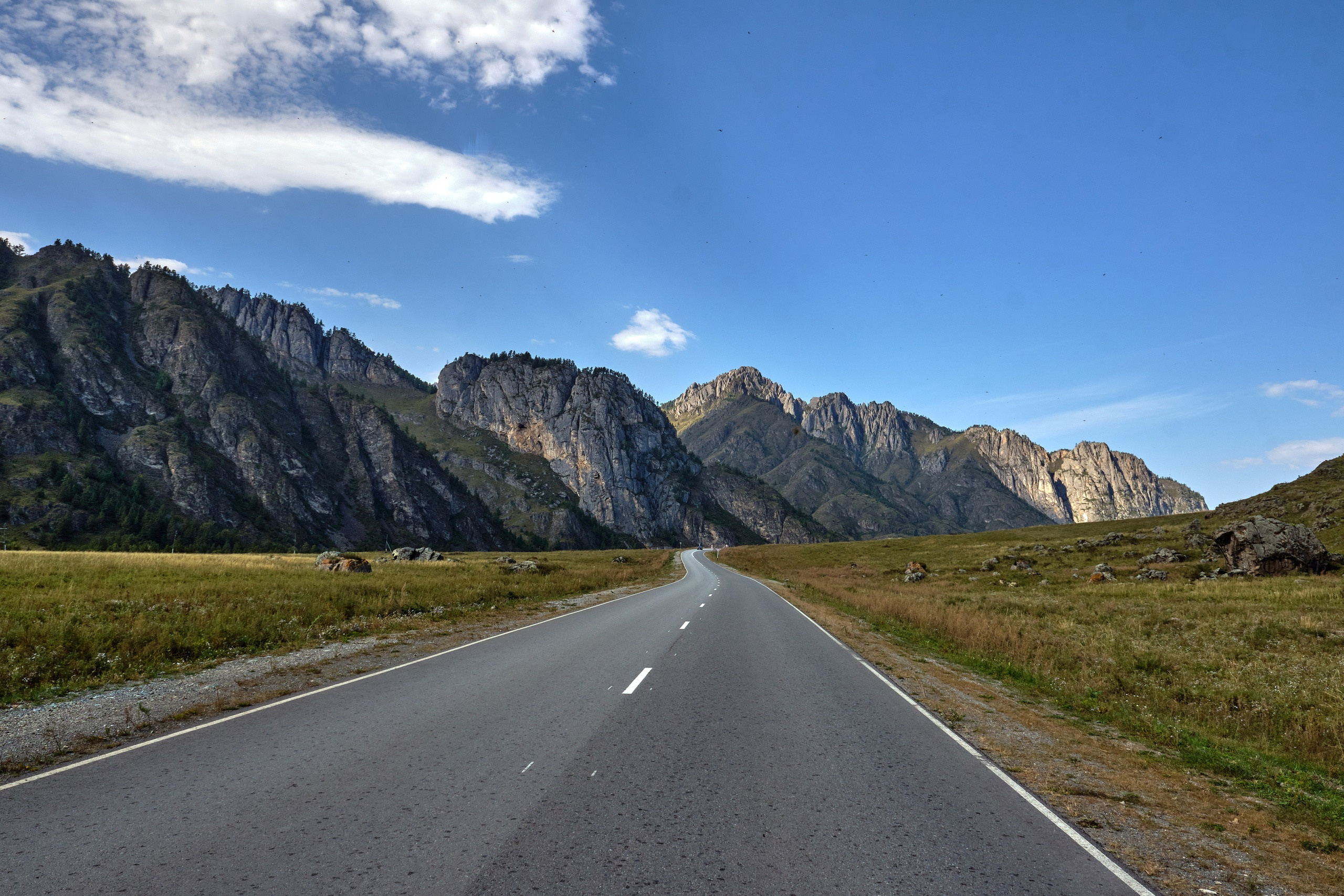 Пейзажный фотограф в Горном Алтае: съёмки природы и гор. Фотограф Опыт Качество Скорость Горный Алтай Барнаул