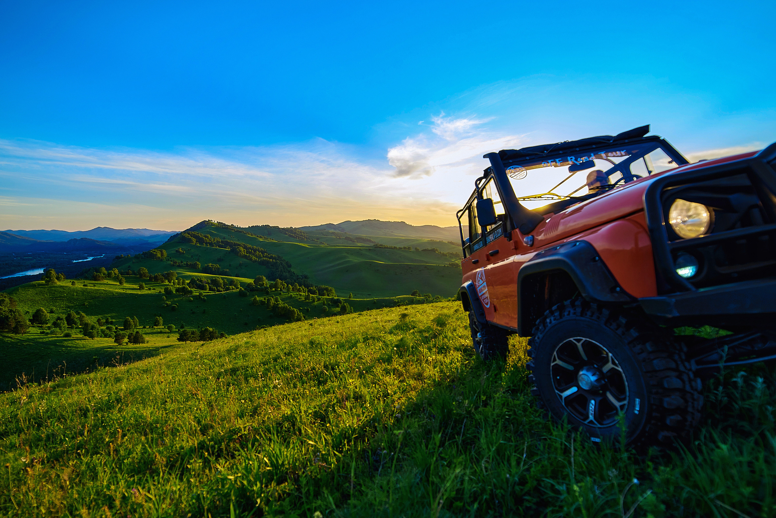 Олимп. Туристическая база. Фото для сайта. Фотограф Опыт Качество Скорость Горный Алтай Барнаул